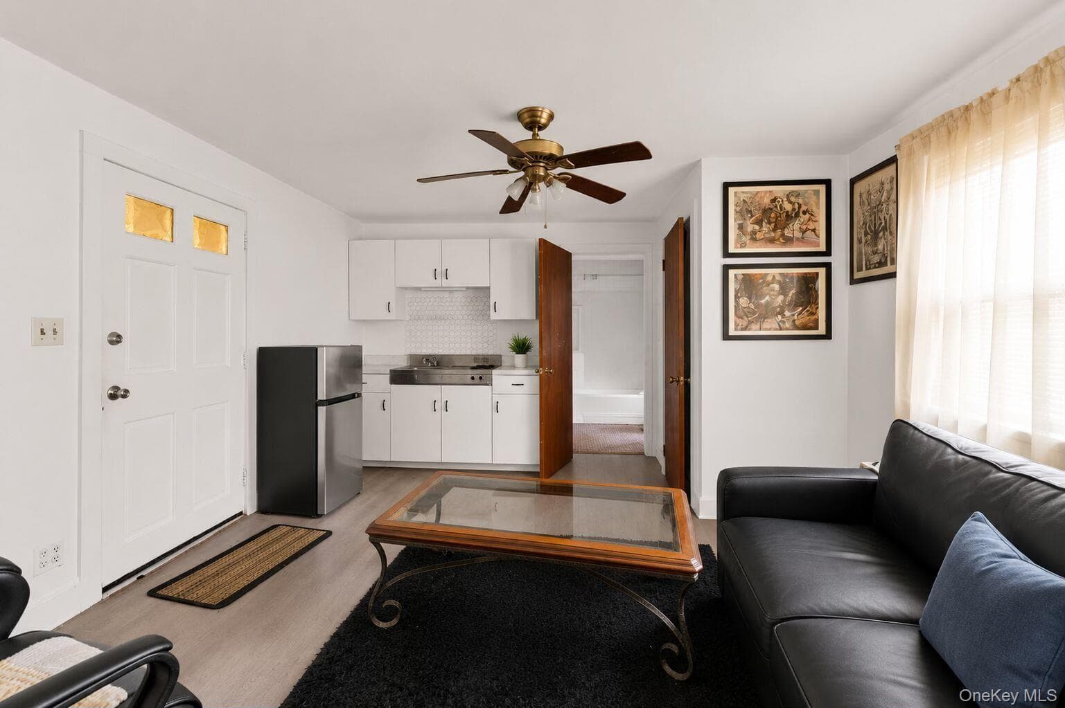 97 Hawkins Street thumbnail 14