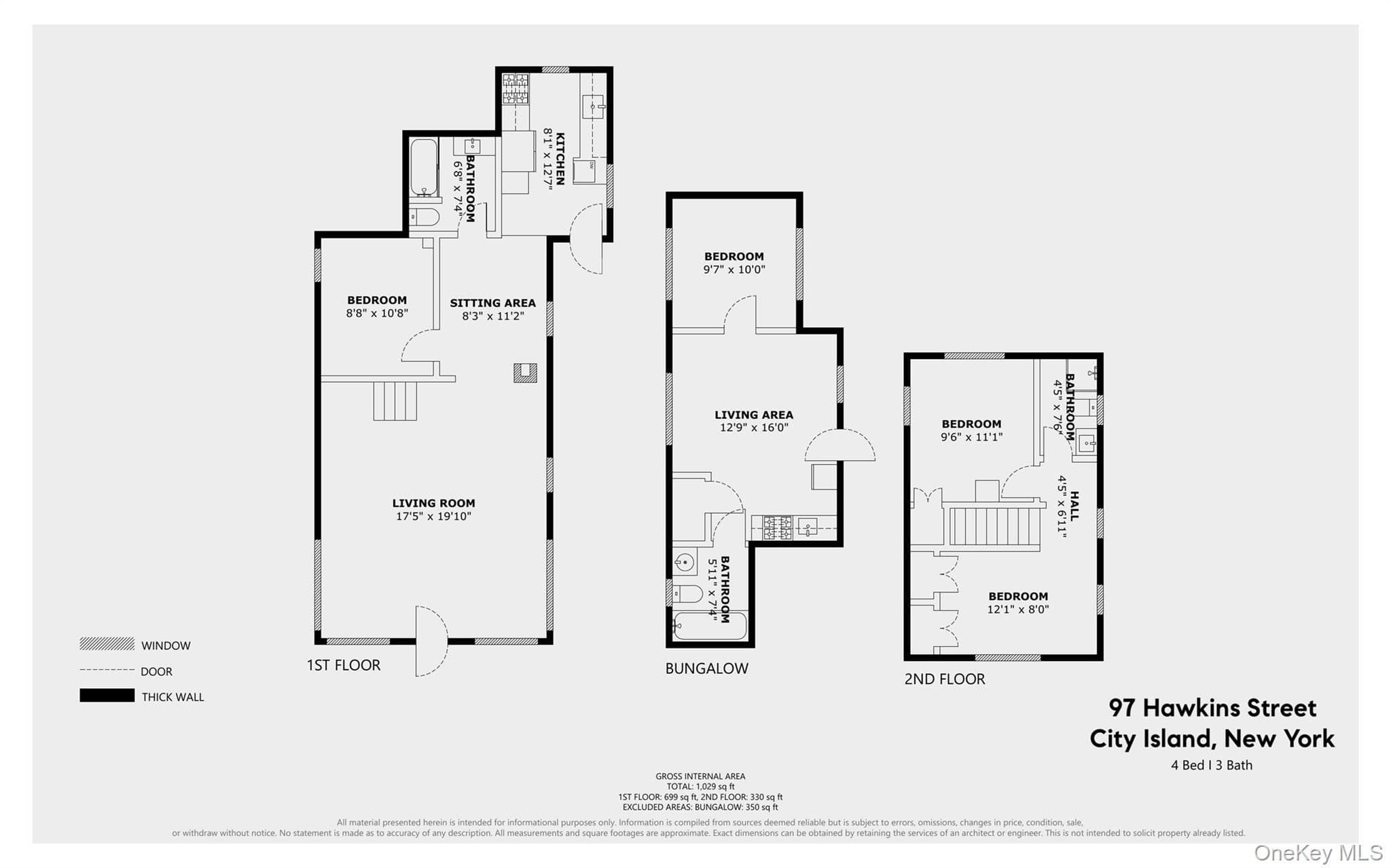 97 Hawkins Street thumbnail 15