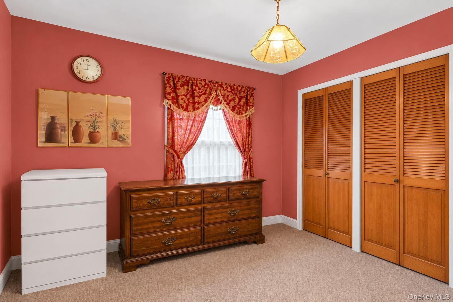 97 Hawkins Street thumbnail 13