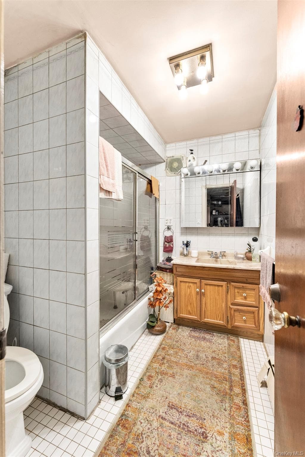 97 Hawkins Street thumbnail 6