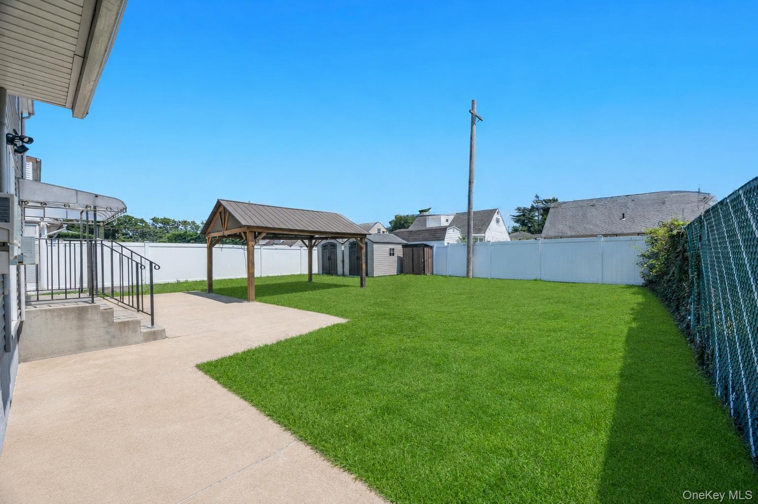 165 Wilfred Boulevard thumbnail 31
