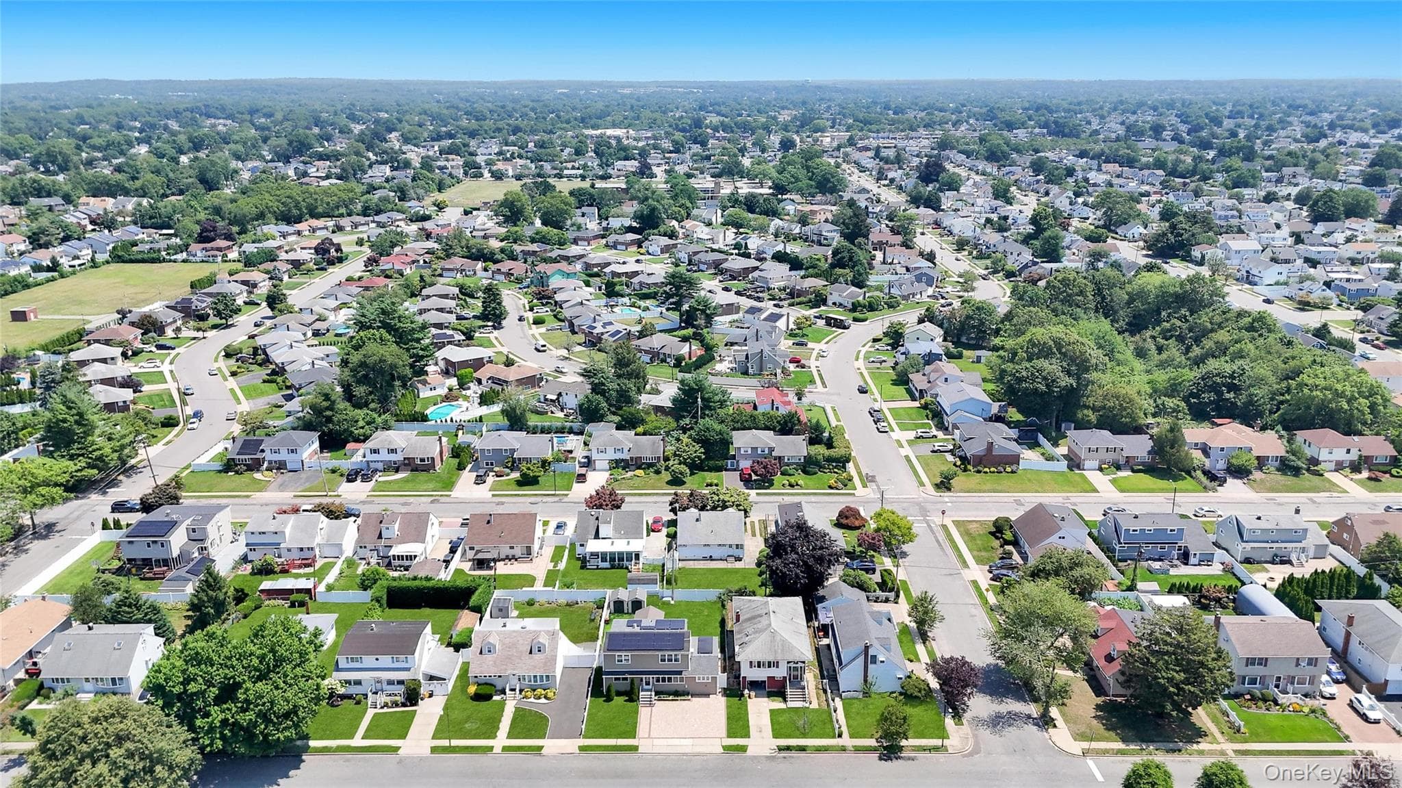 165 Wilfred Boulevard thumbnail 36