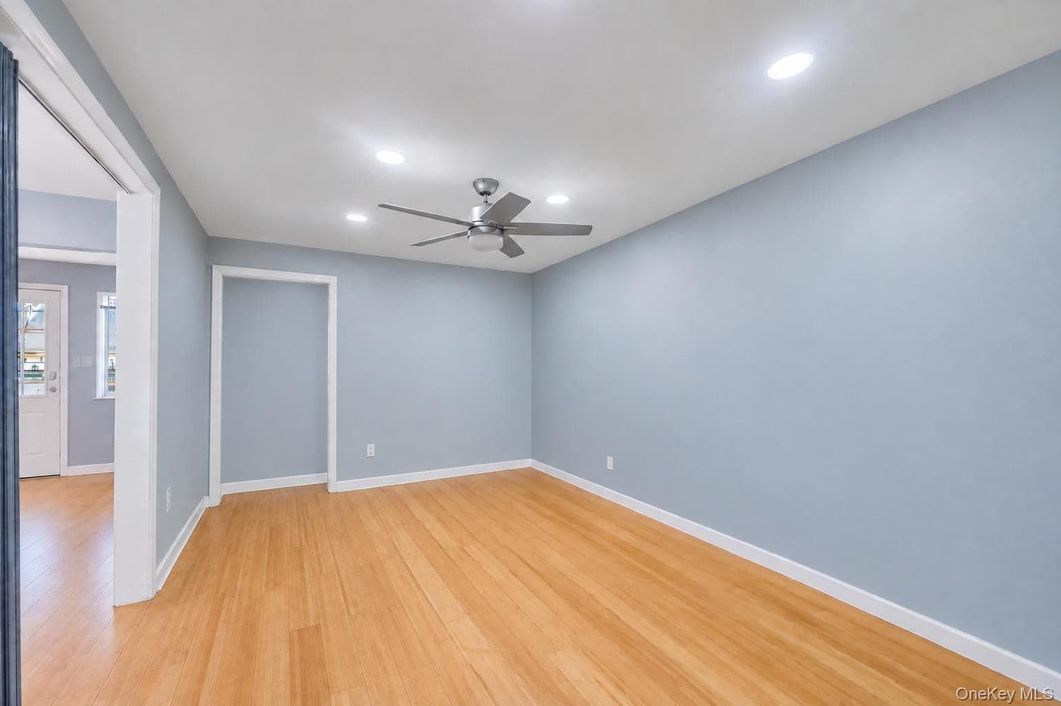 165 Wilfred Boulevard thumbnail 12