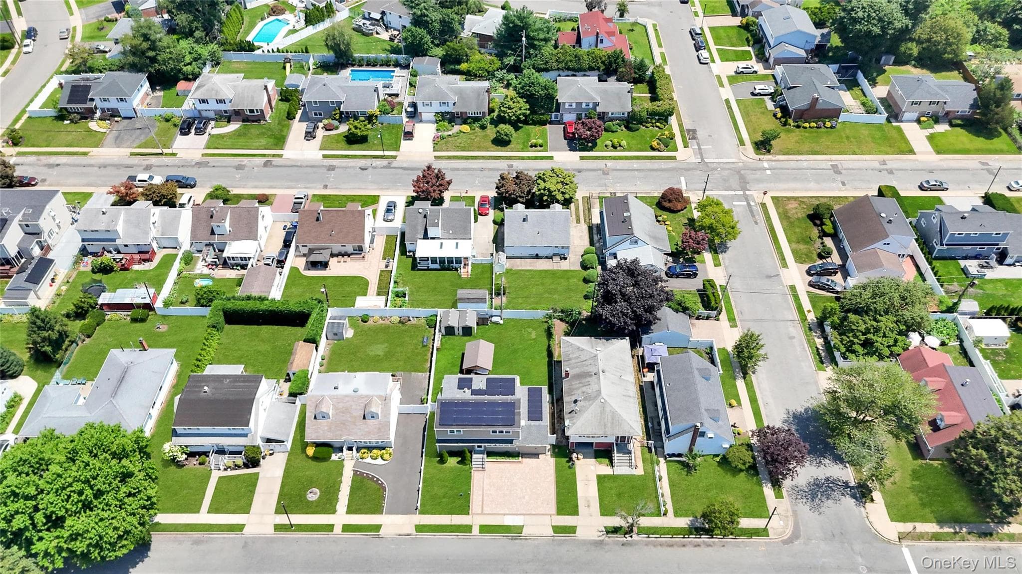 165 Wilfred Boulevard thumbnail 34