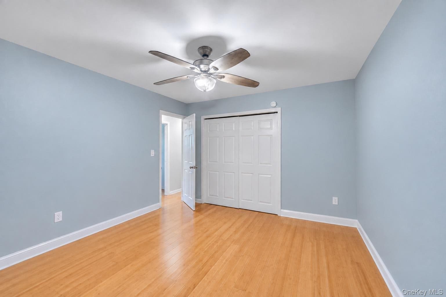 165 Wilfred Boulevard thumbnail 23