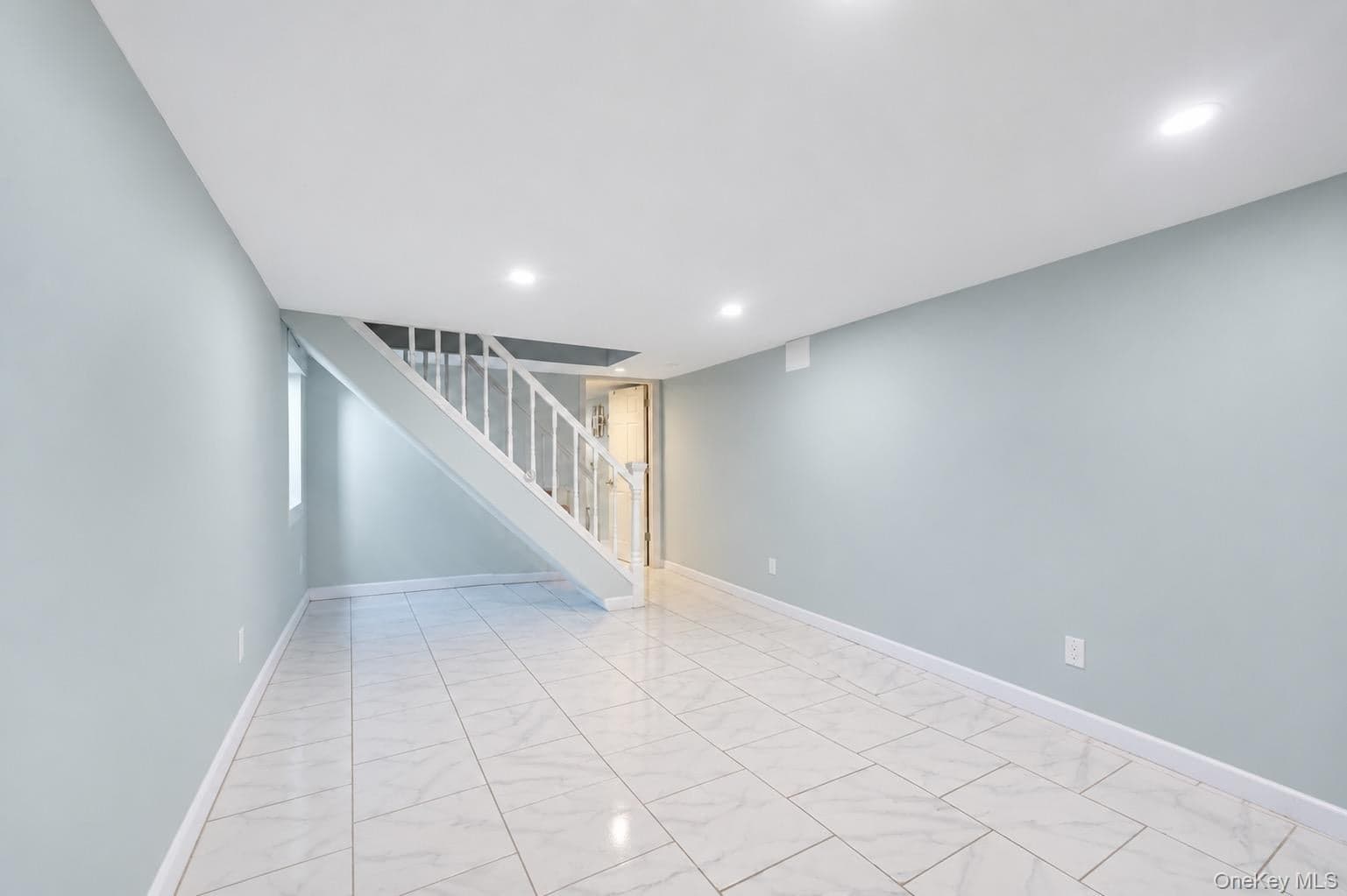 165 Wilfred Boulevard thumbnail 25