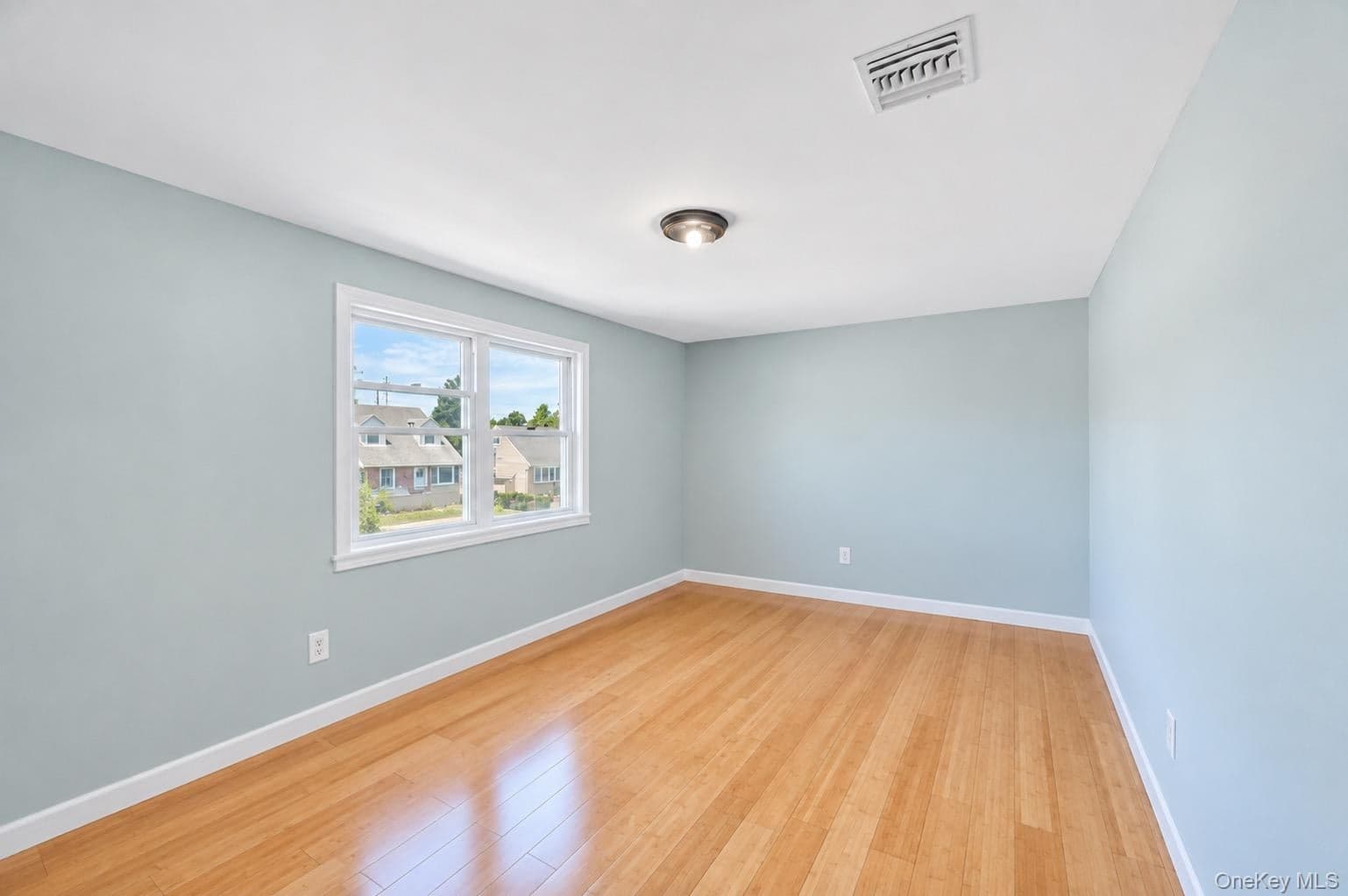 165 Wilfred Boulevard thumbnail 15