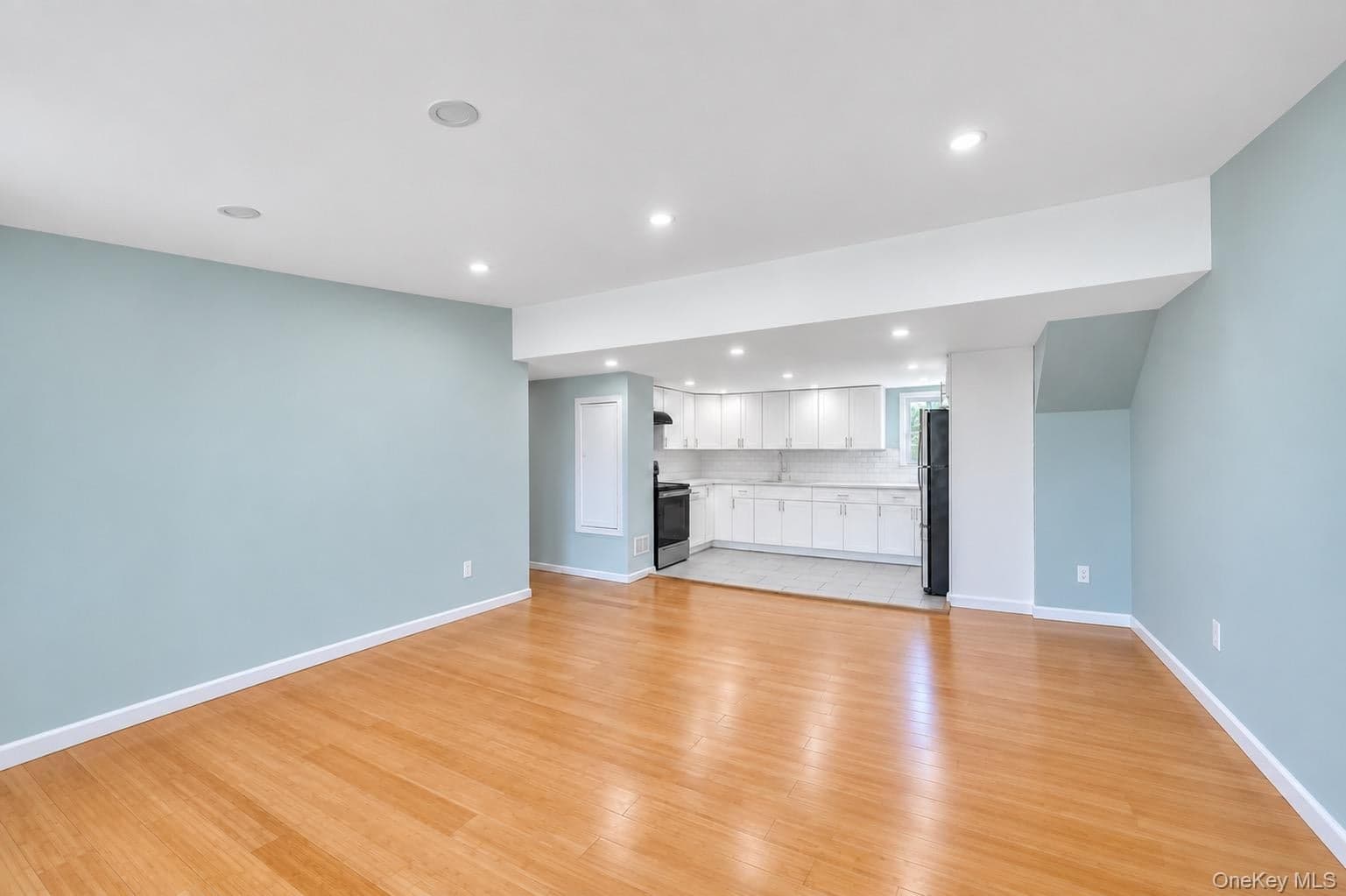 165 Wilfred Boulevard thumbnail 19
