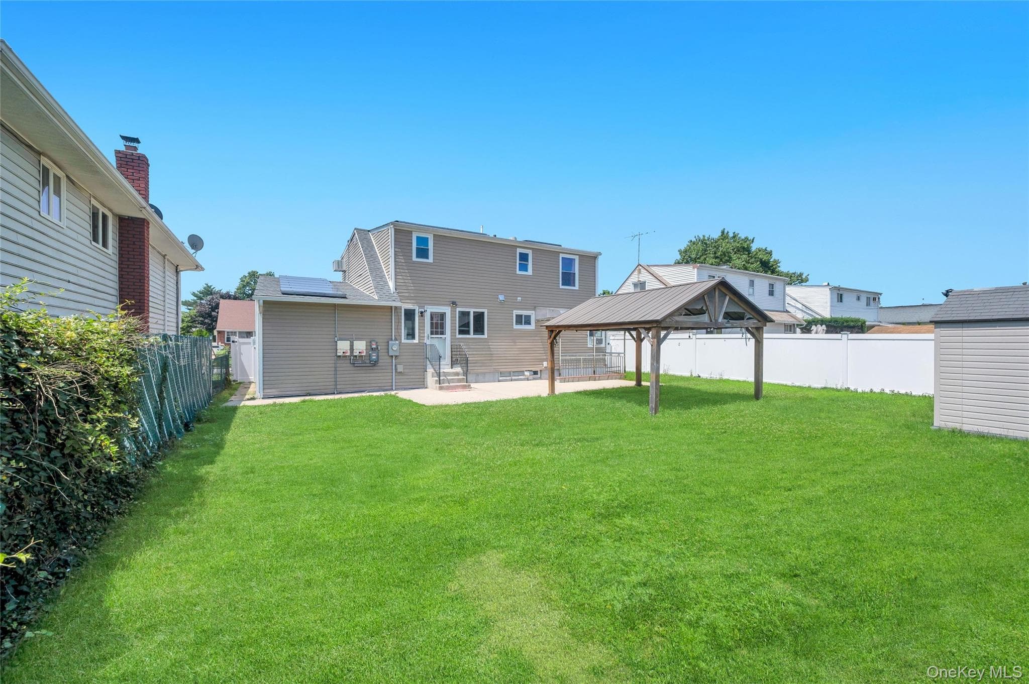 165 Wilfred Boulevard thumbnail 30