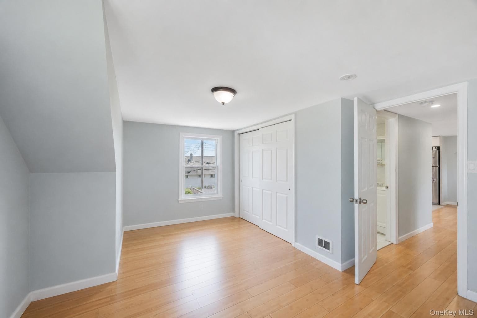 165 Wilfred Boulevard thumbnail 22