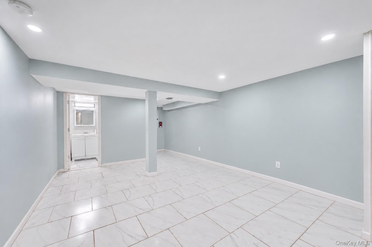 165 Wilfred Boulevard thumbnail 26