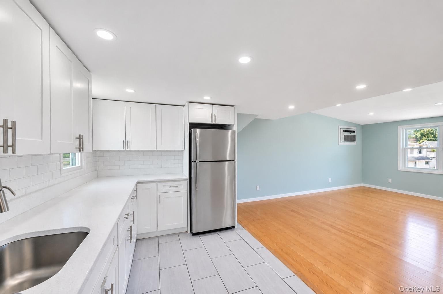 165 Wilfred Boulevard thumbnail 20
