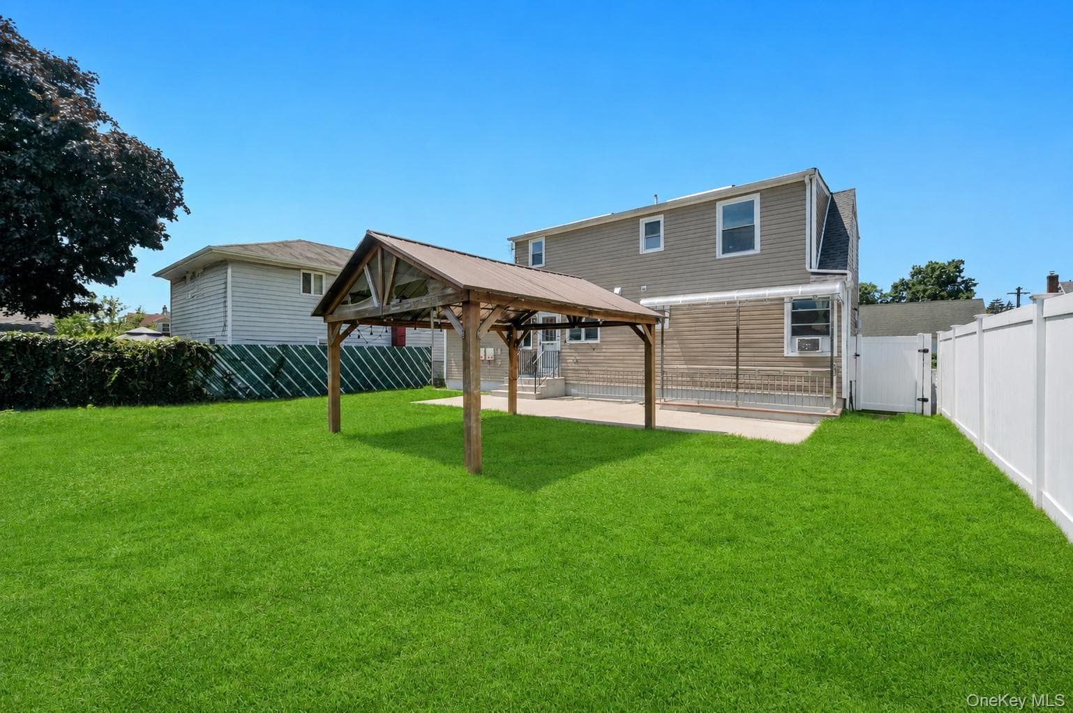 165 Wilfred Boulevard thumbnail 32