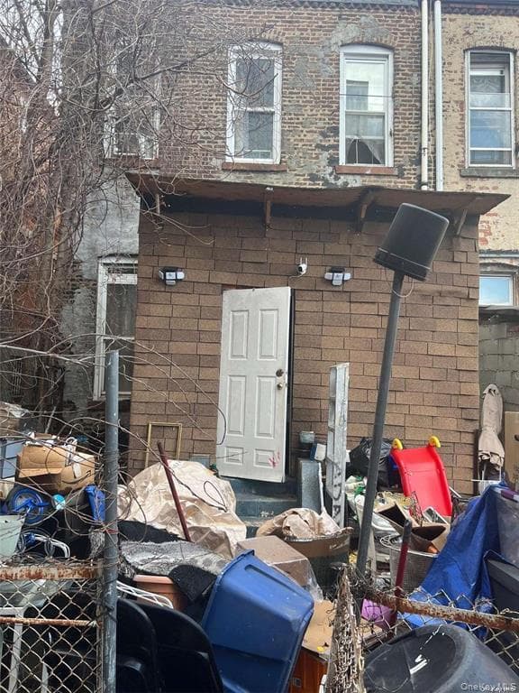 2210 Pitkin Avenue thumbnail 3