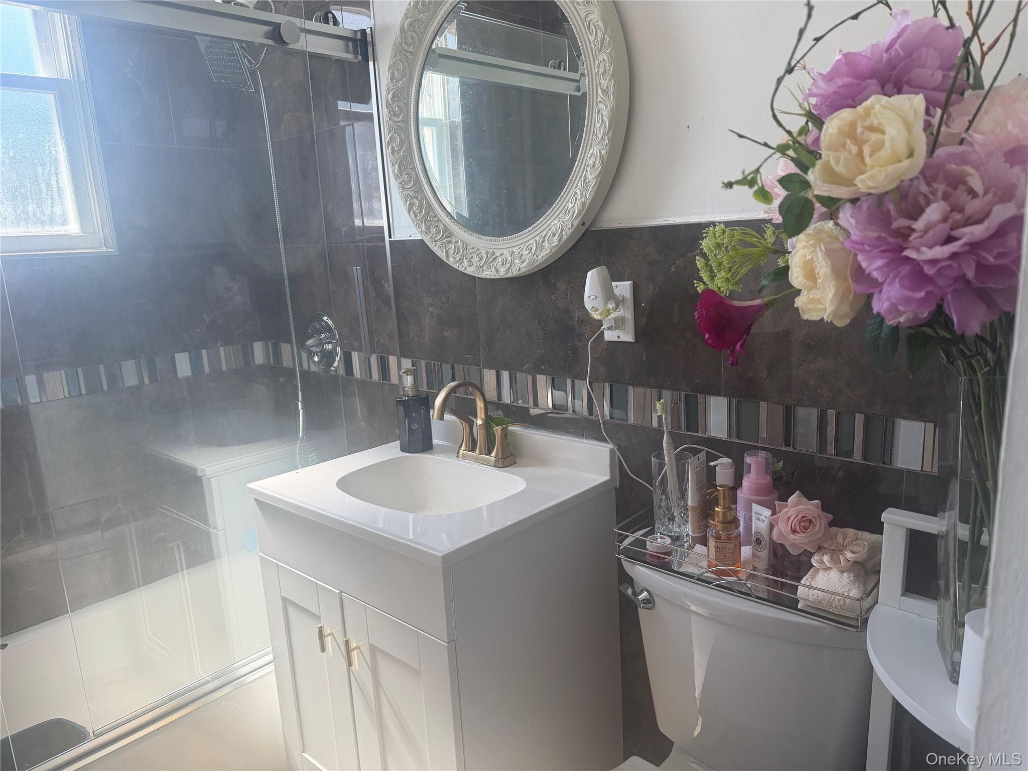 494 S Ocean Avenue Unit: 1 L thumbnail 7