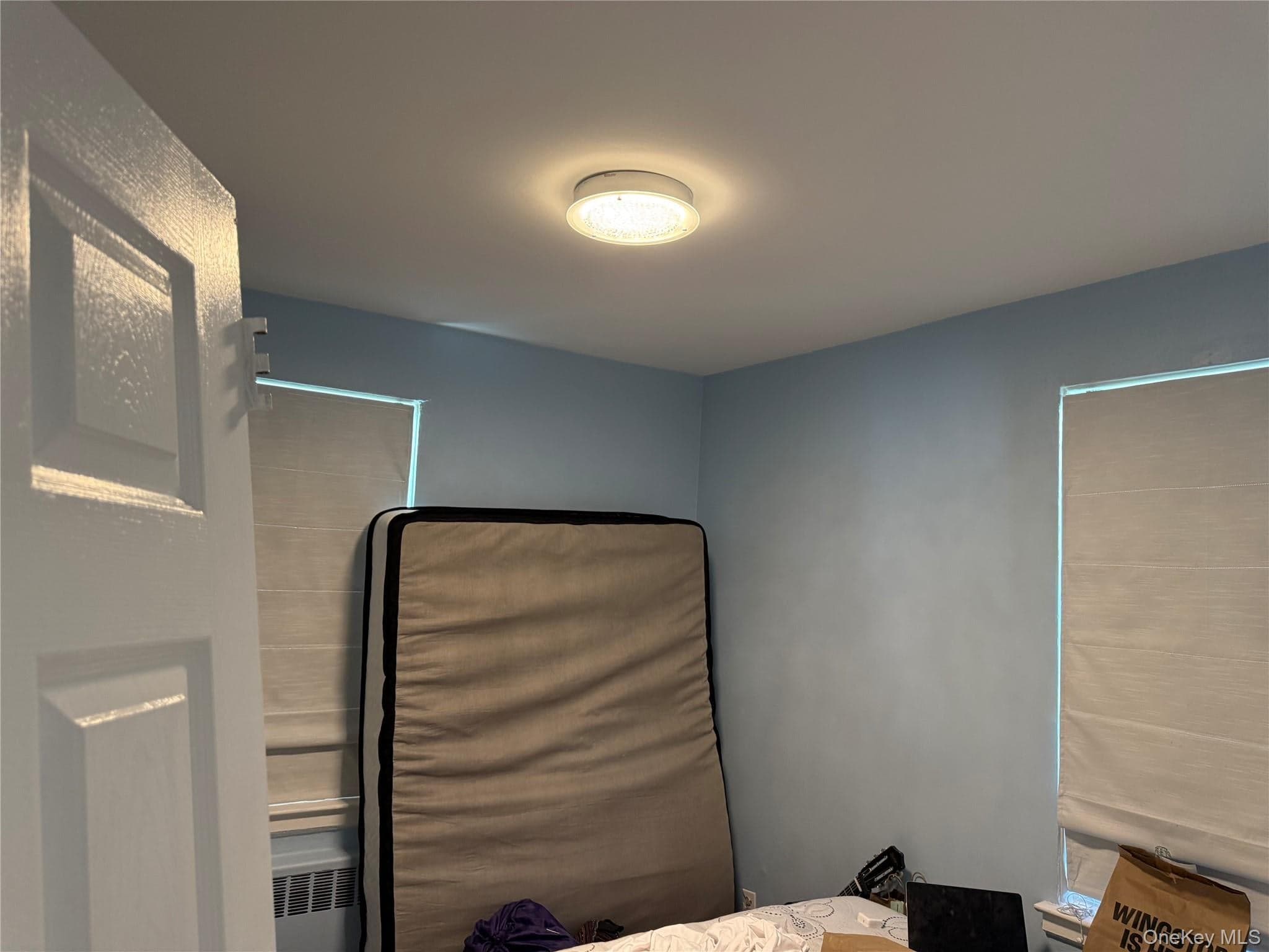 494 S Ocean Avenue Unit: 1 L thumbnail 8
