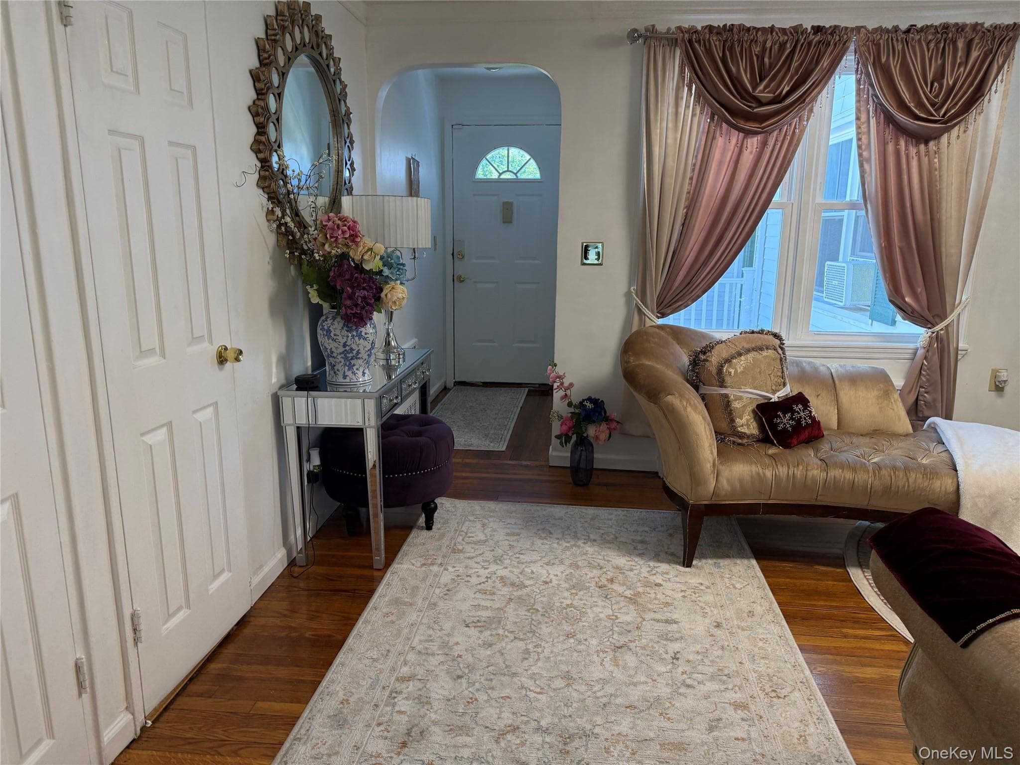 494 S Ocean Avenue Unit: 1 L thumbnail 6