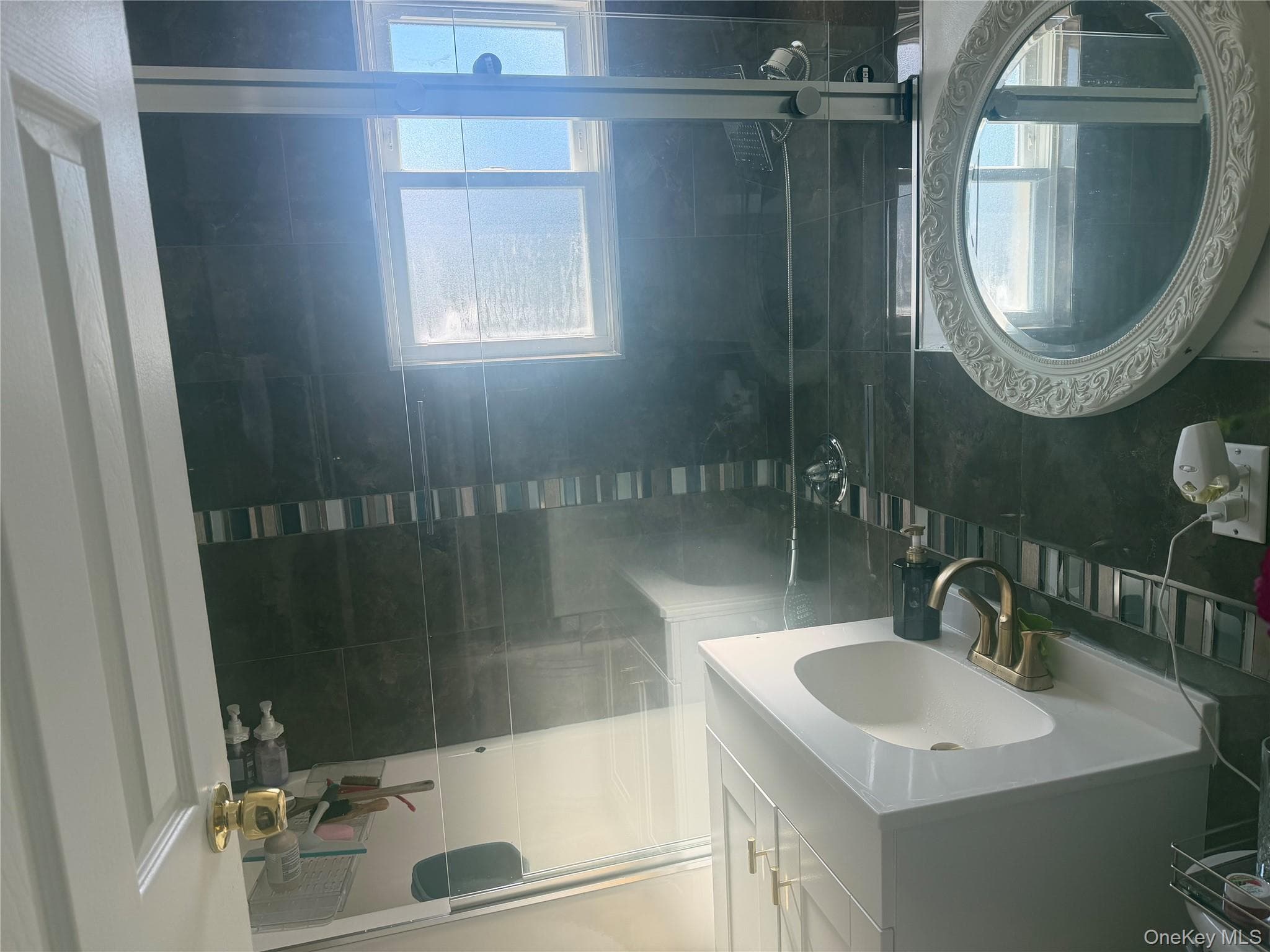 494 S Ocean Avenue Unit: 1 L thumbnail 5
