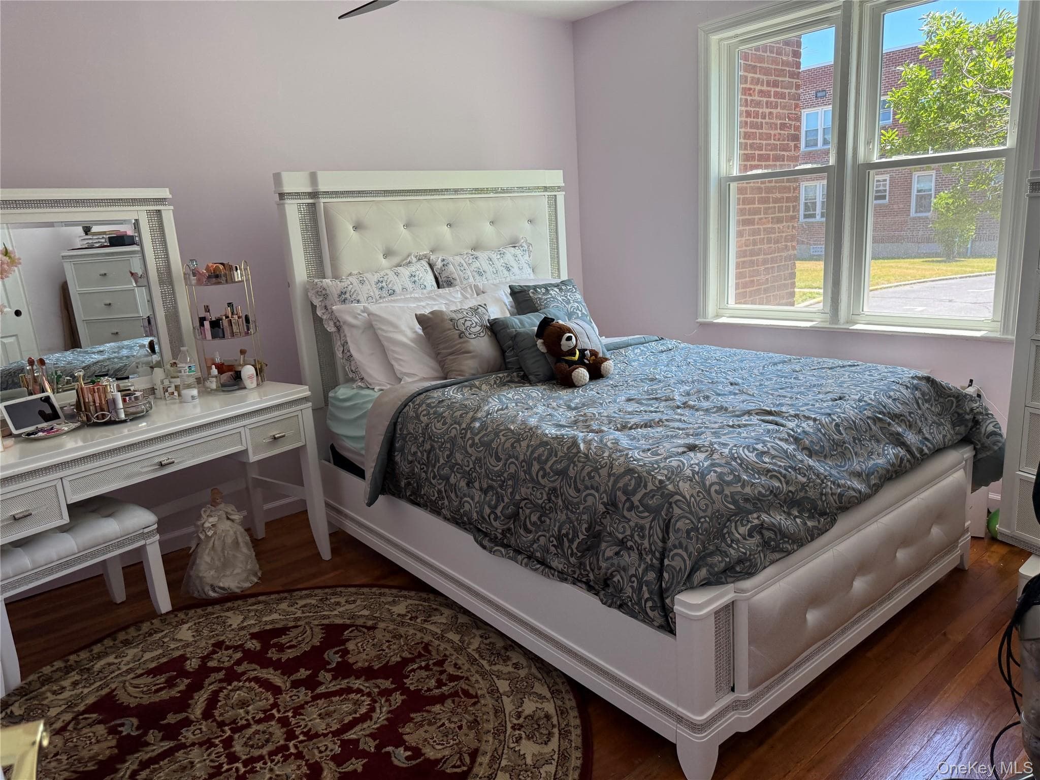 494 S Ocean Avenue Unit: 1 L thumbnail 4