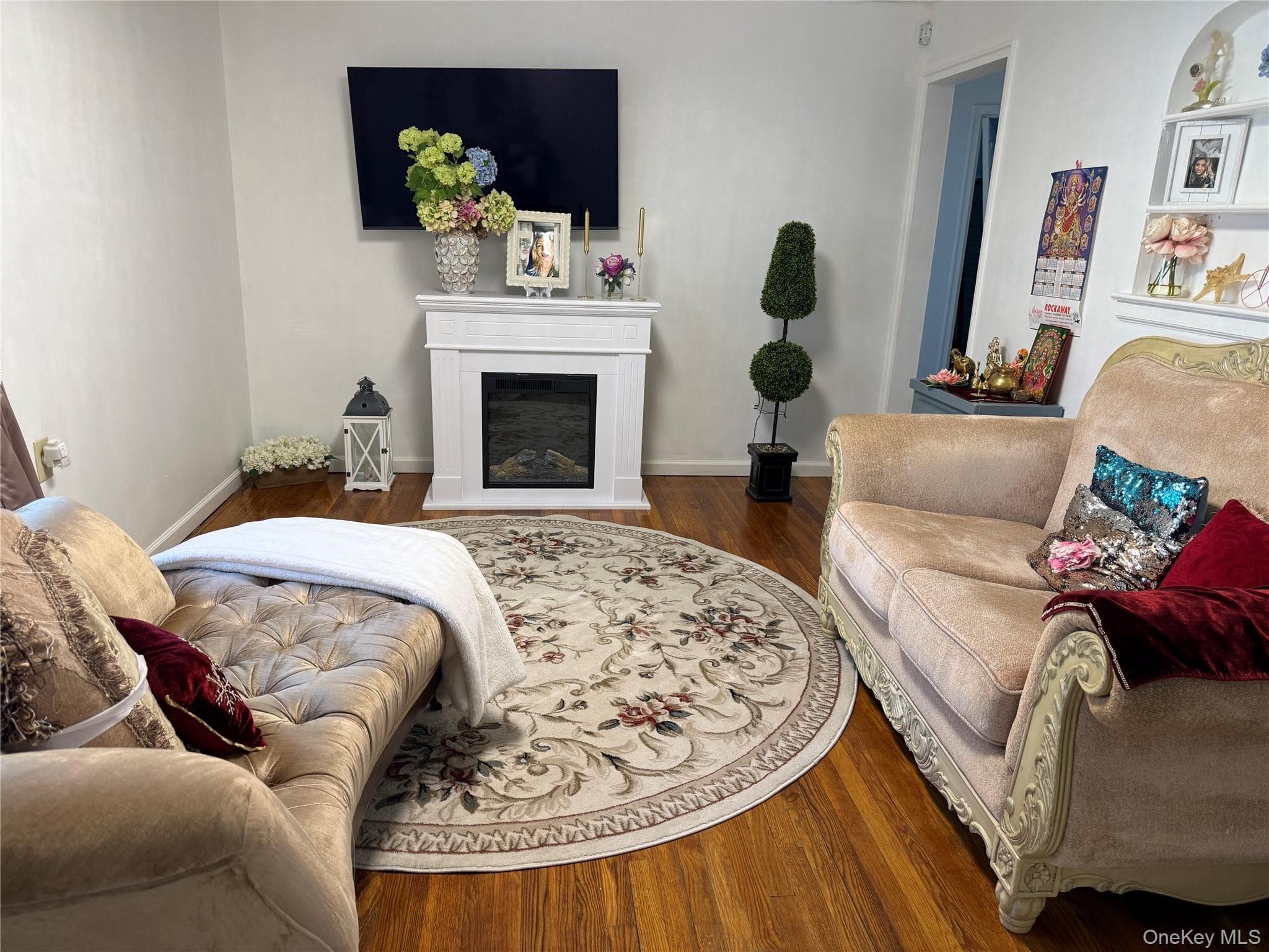 494 S Ocean Avenue Unit: 1 L thumbnail 2