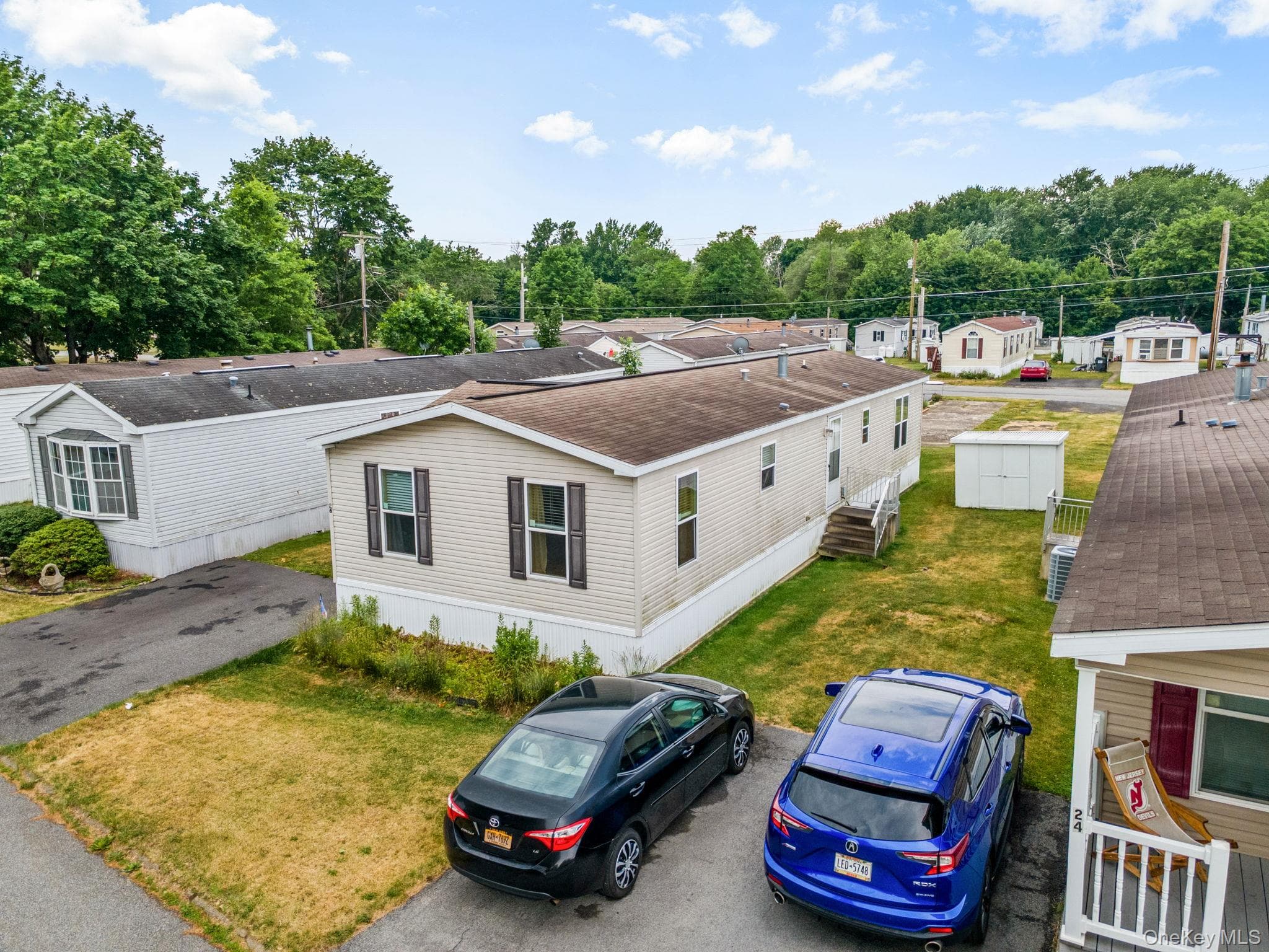 26 East Avenue thumbnail 18