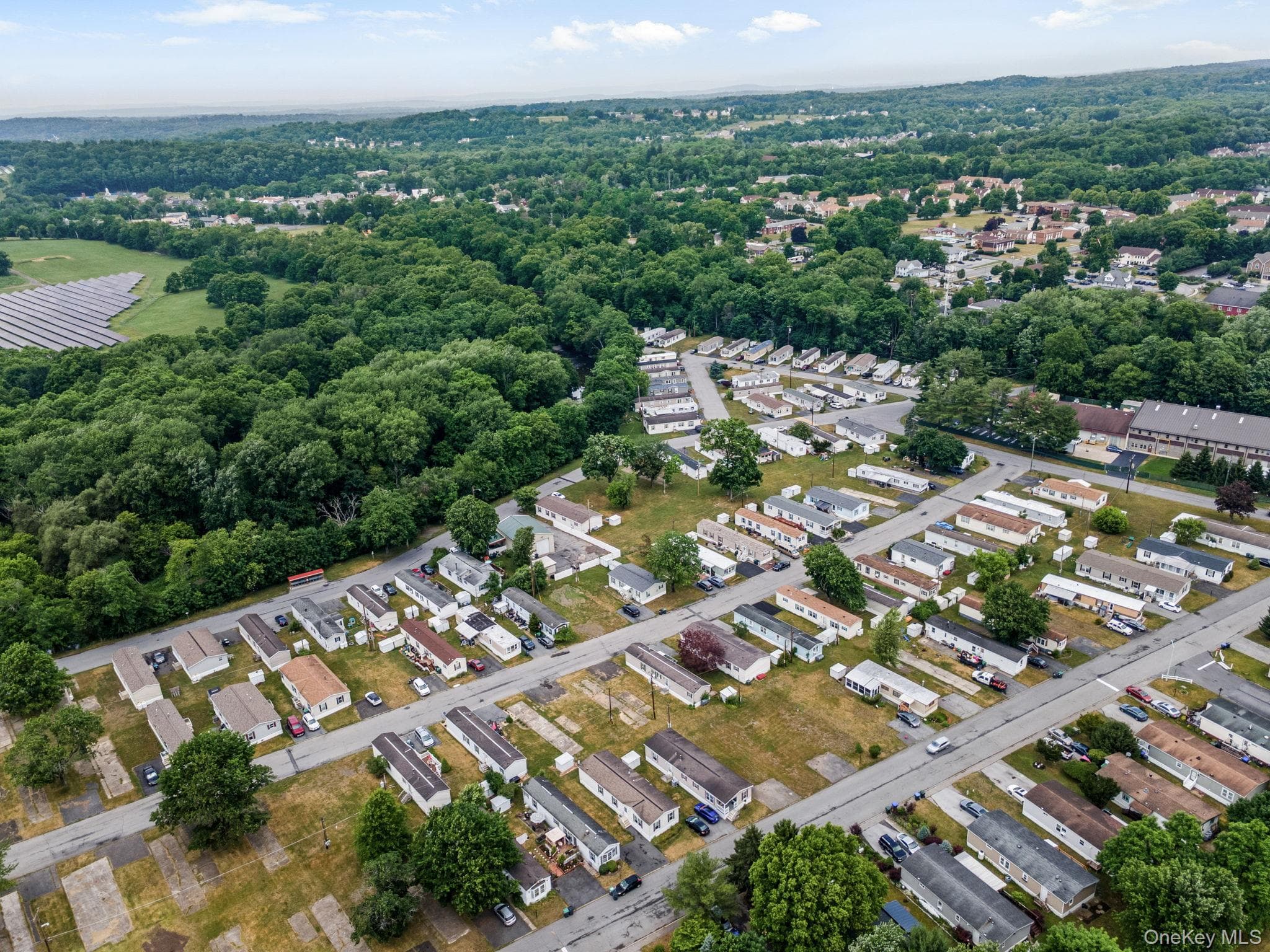 26 East Avenue thumbnail 22