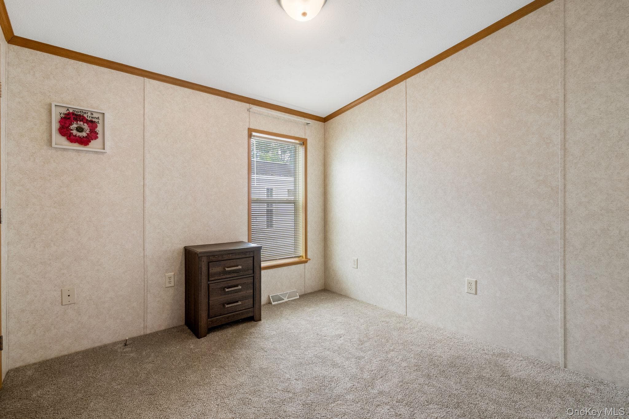 26 East Avenue thumbnail 13