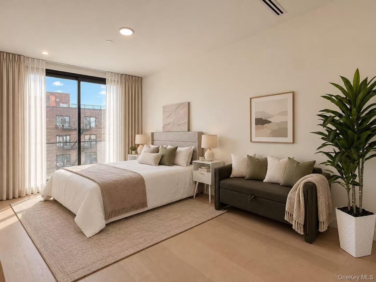 132-51 41st Road Unit: 5A thumbnail 8