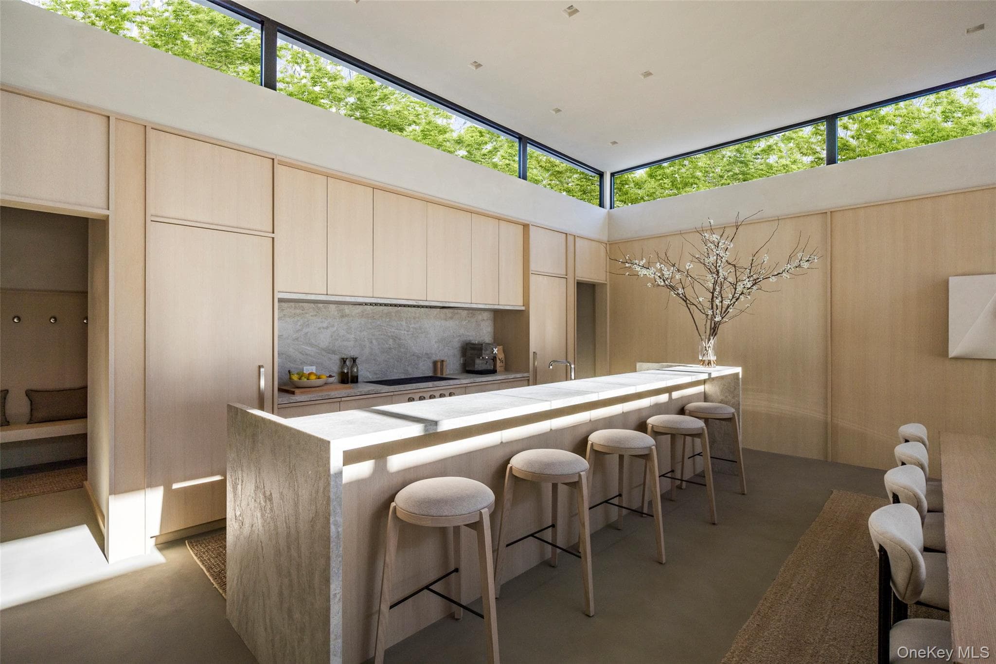 11 Sunnyside Avenue thumbnail 7