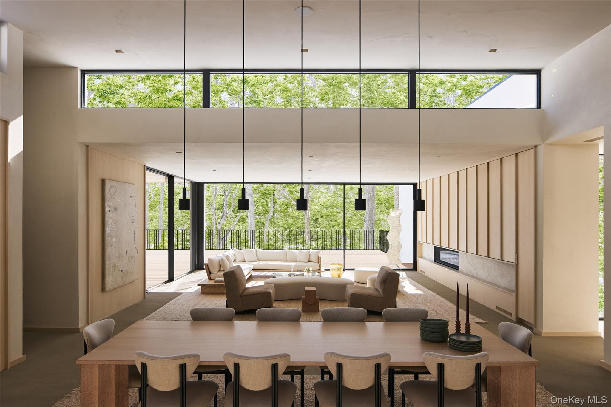 11 Sunnyside Avenue thumbnail 12