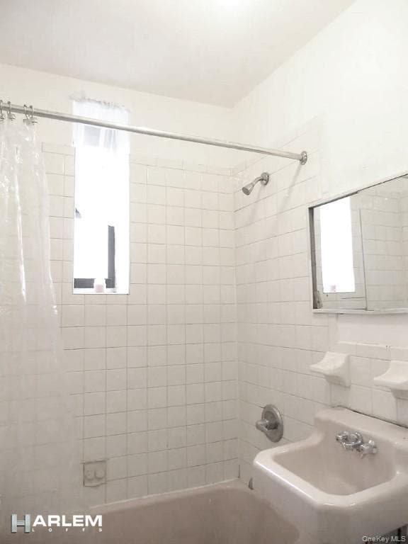 157 W 123rd Street Unit: 3E thumbnail 5
