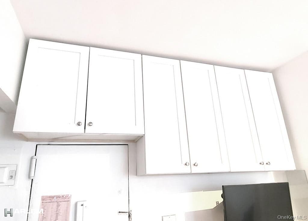 157 W 123rd Street Unit: 3E thumbnail 6