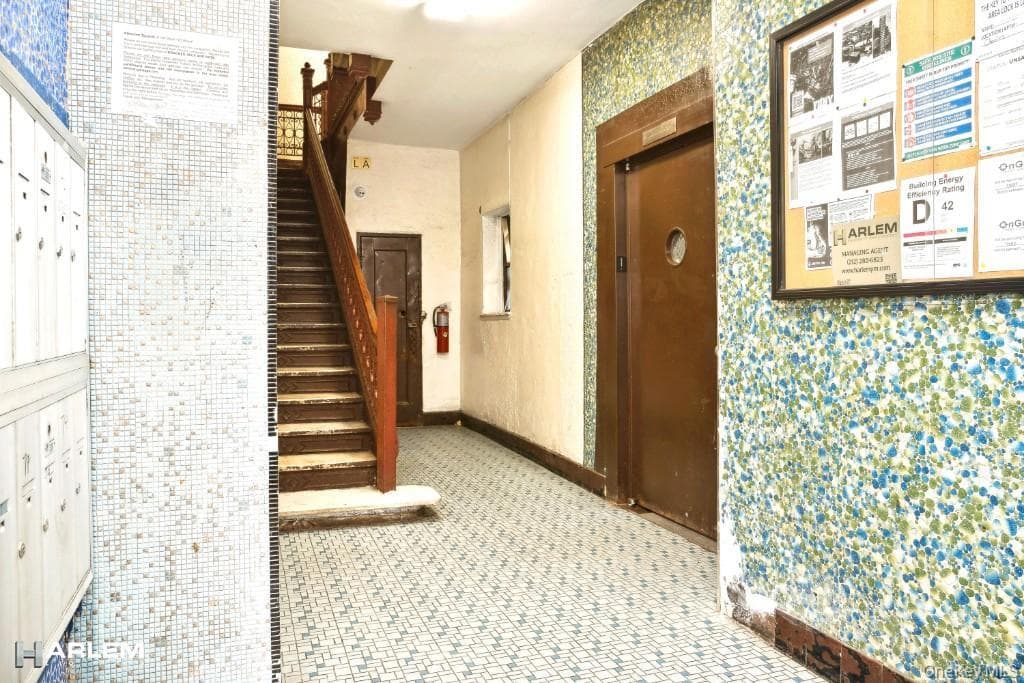 157 W 123rd Street Unit: 3E thumbnail 7