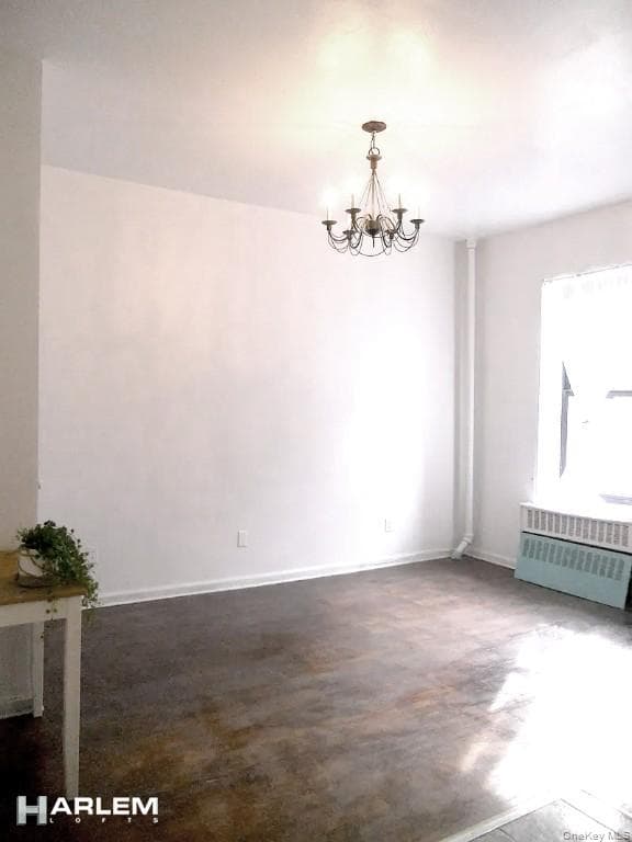 157 W 123rd Street Unit: 3E thumbnail 4