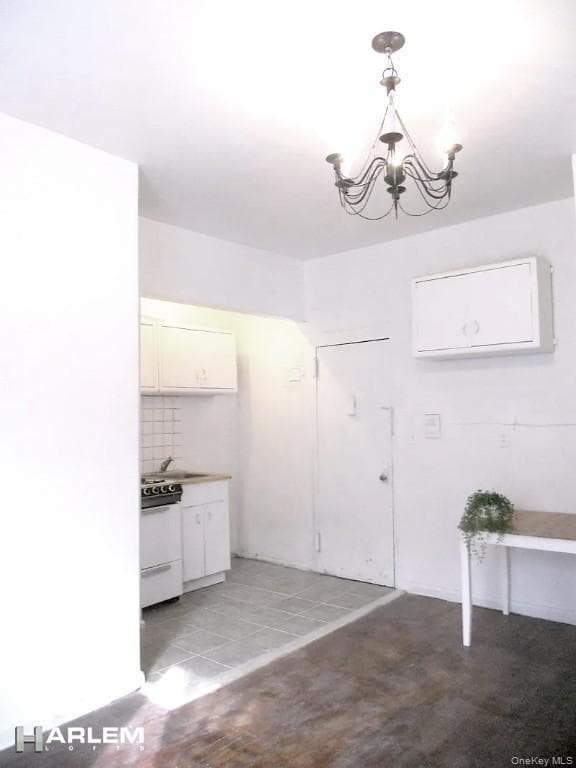 157 W 123rd Street Unit: 3E thumbnail 3