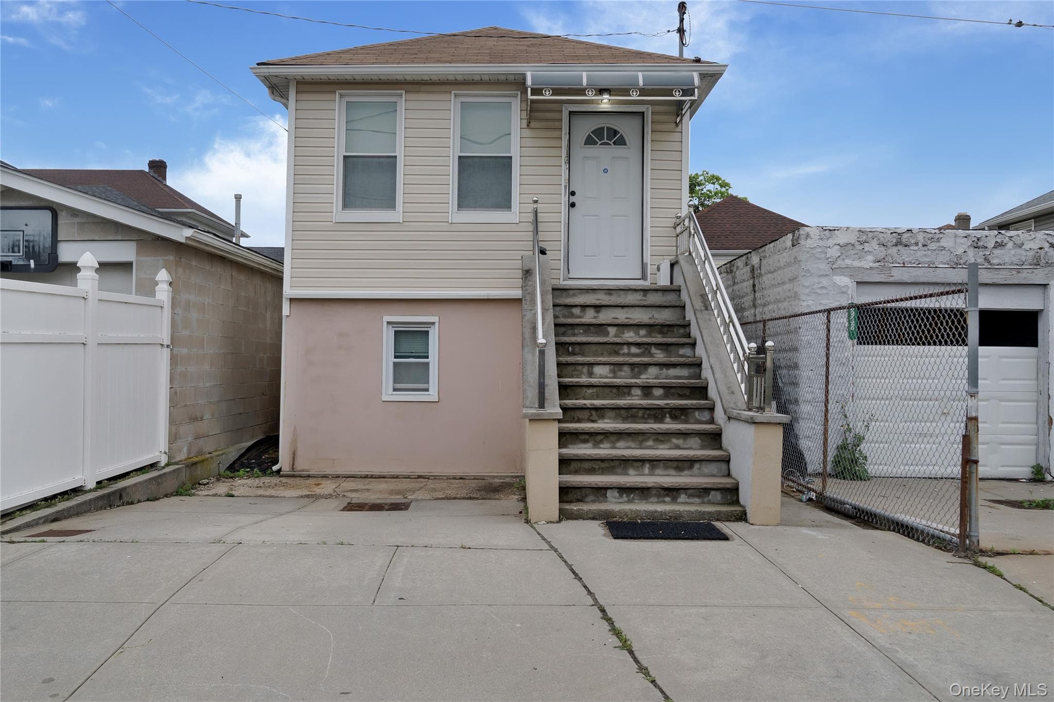 6940 Gouverneur Avenue thumbnail 13