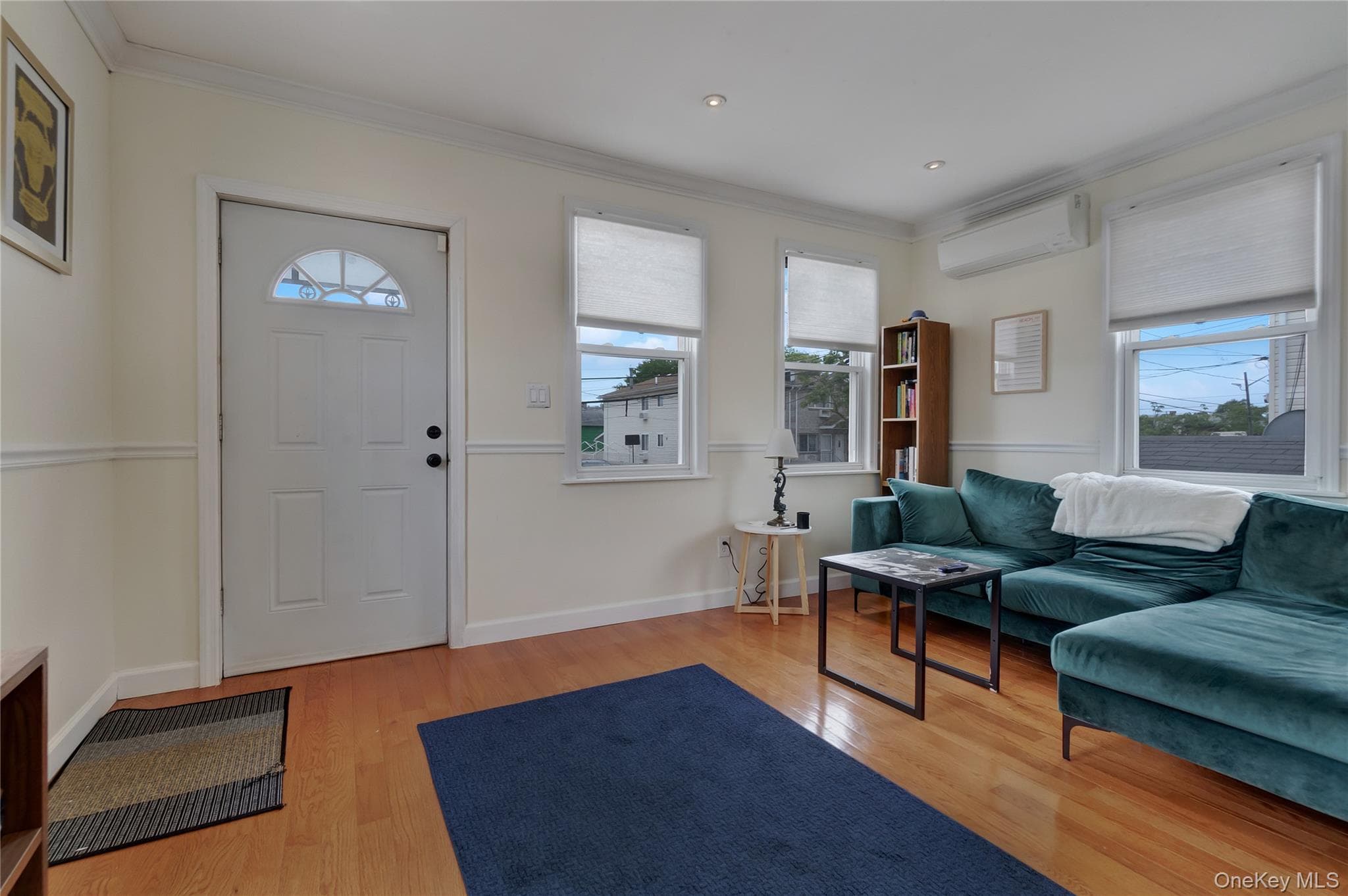 6940 Gouverneur Avenue thumbnail 6