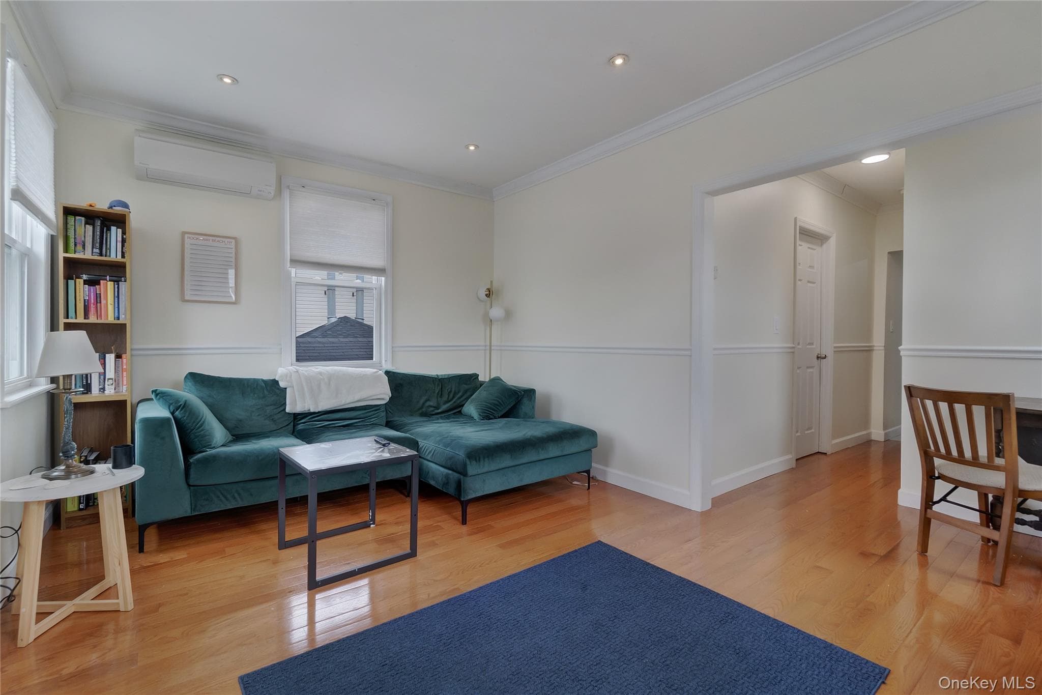 6940 Gouverneur Avenue thumbnail 5