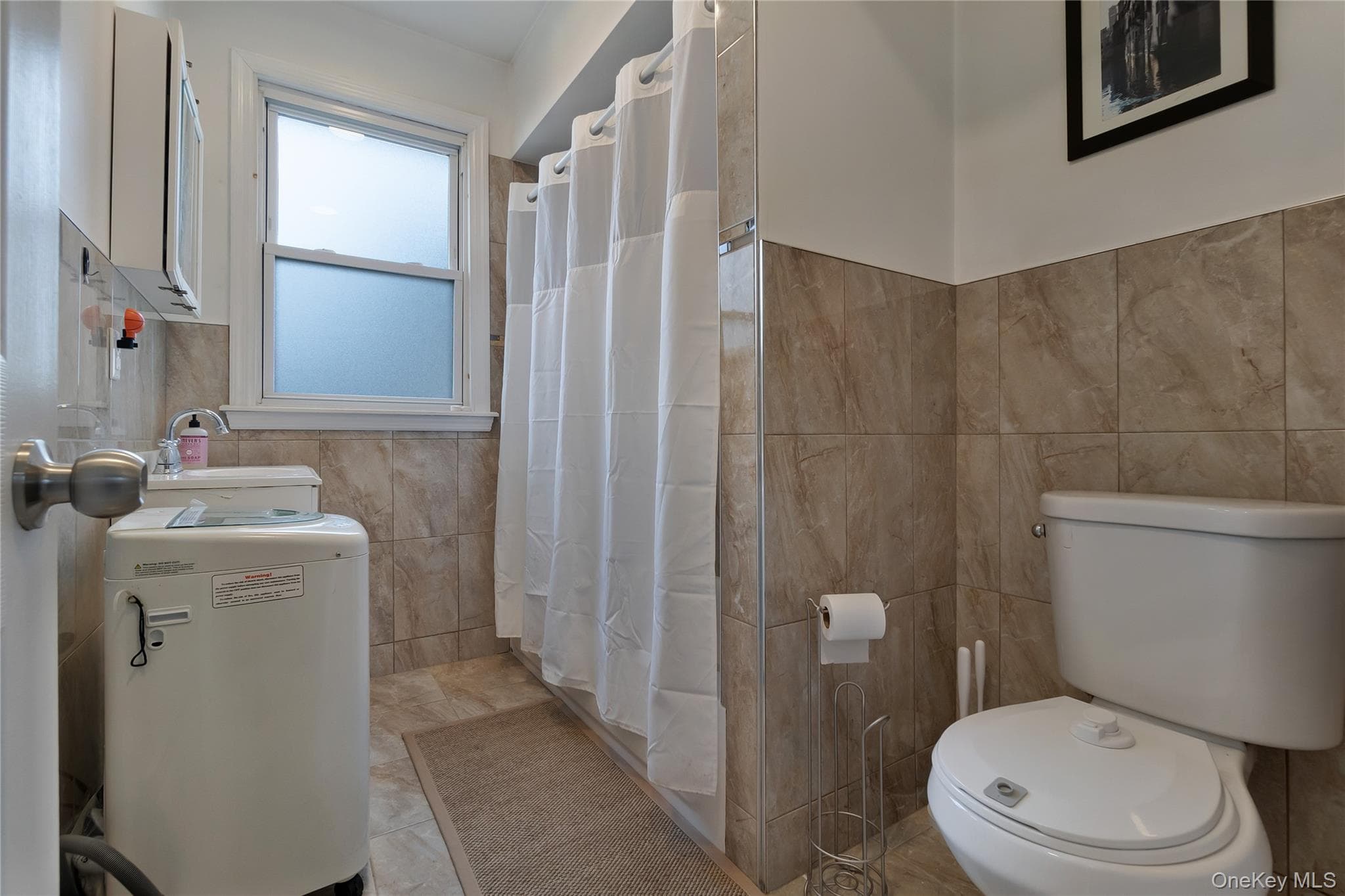 6940 Gouverneur Avenue thumbnail 11