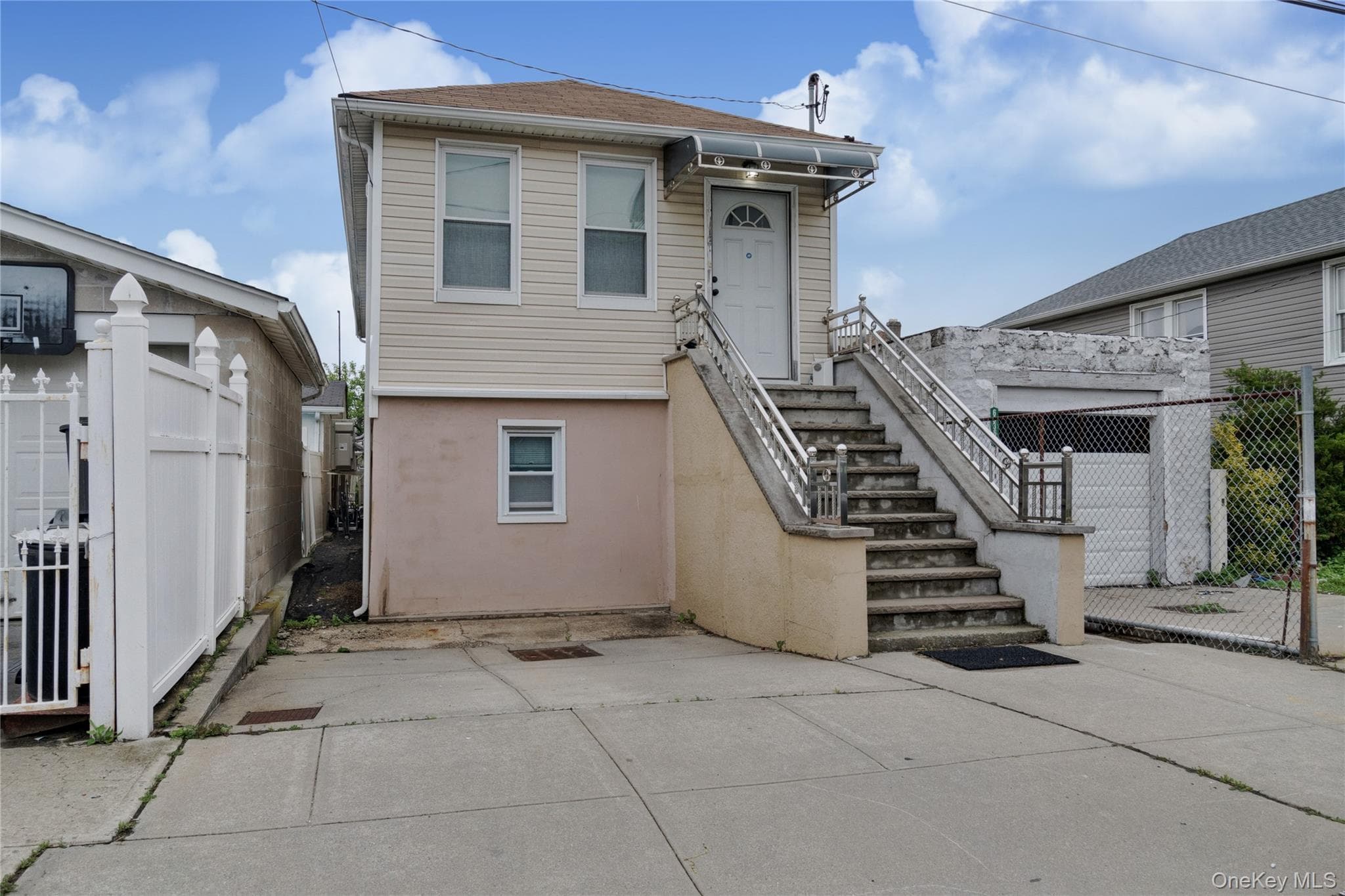 6940 Gouverneur Avenue thumbnail 14