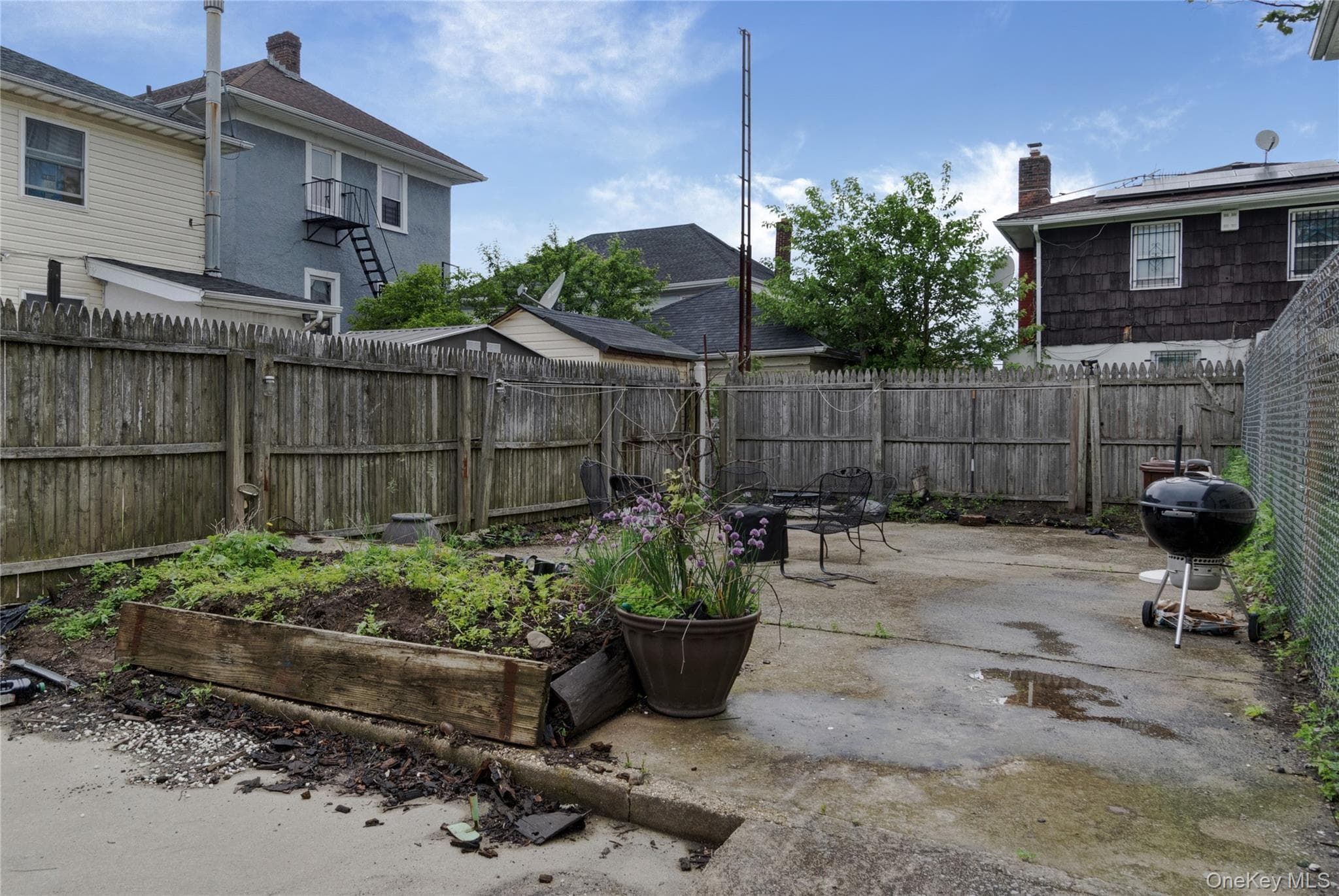 6940 Gouverneur Avenue thumbnail 17