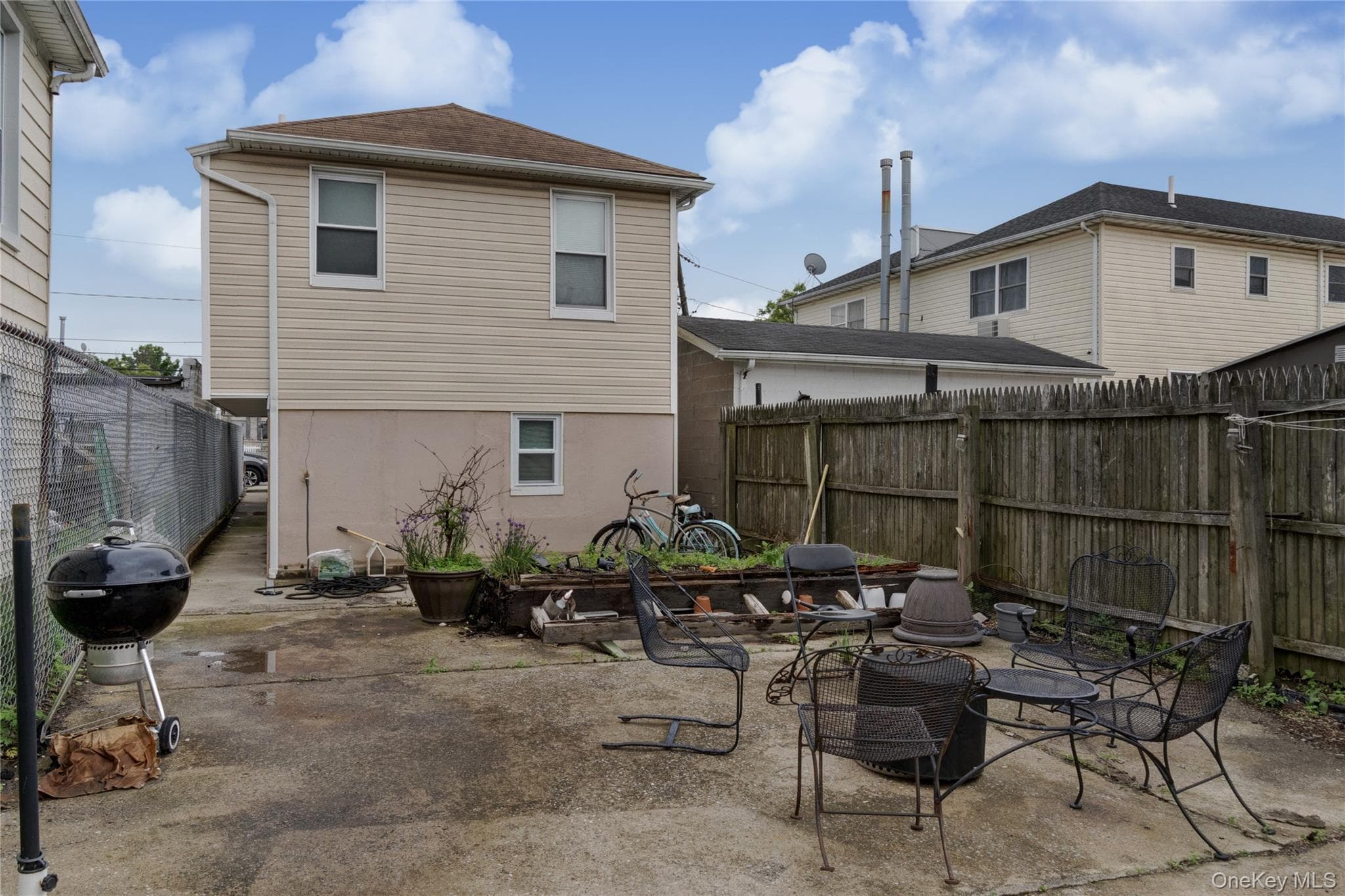 6940 Gouverneur Avenue thumbnail 15
