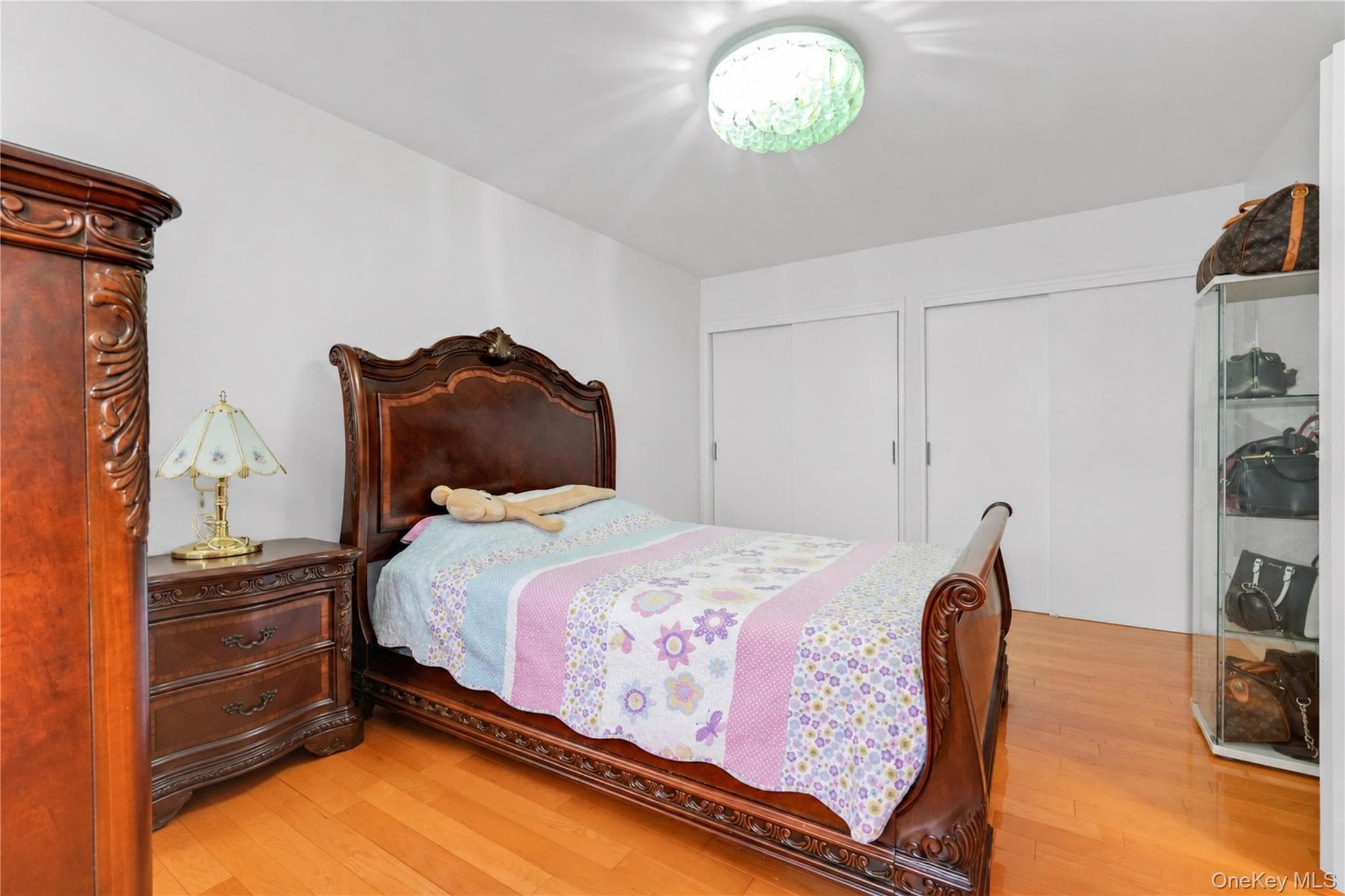 138-25 31 Drive Unit: 6L thumbnail 8