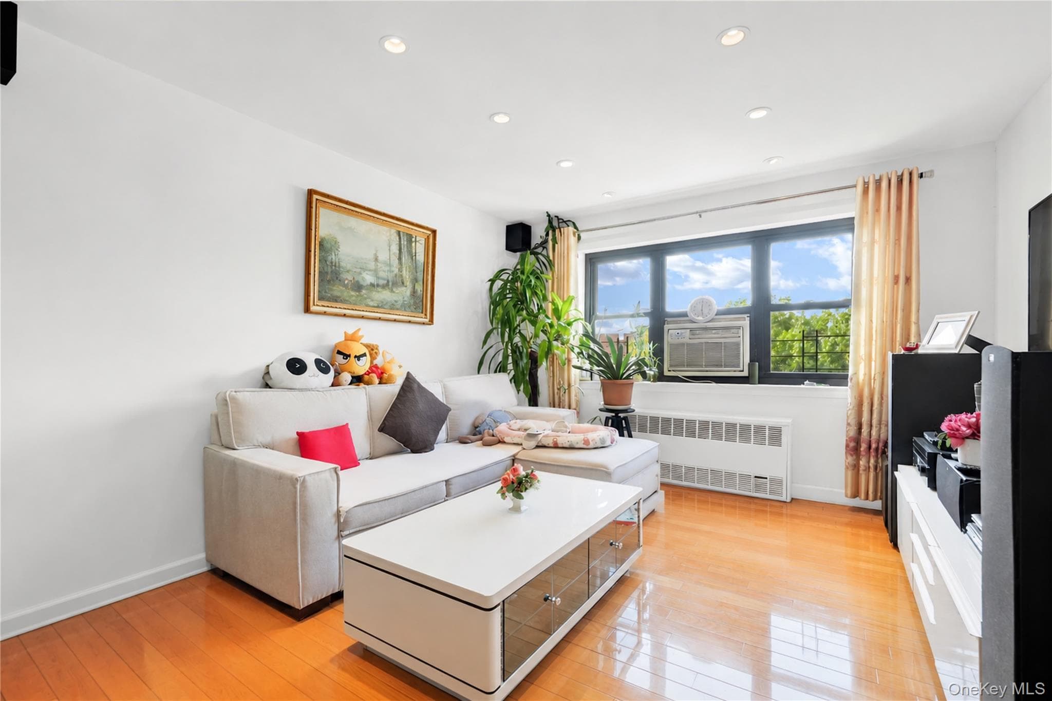 138-25 31 Drive Unit: 6L photo 1