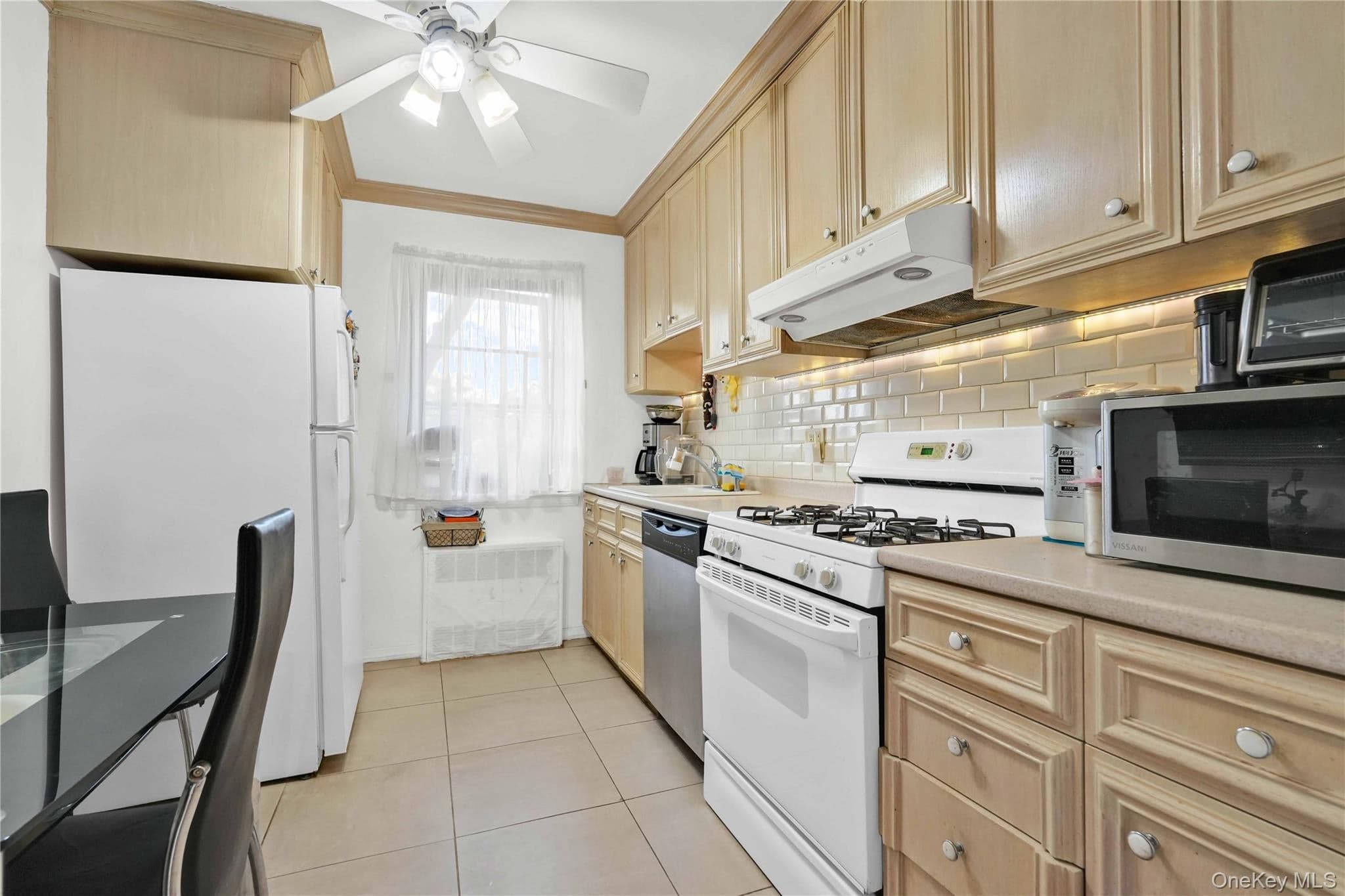 138-25 31 Drive Unit: 6L thumbnail 10