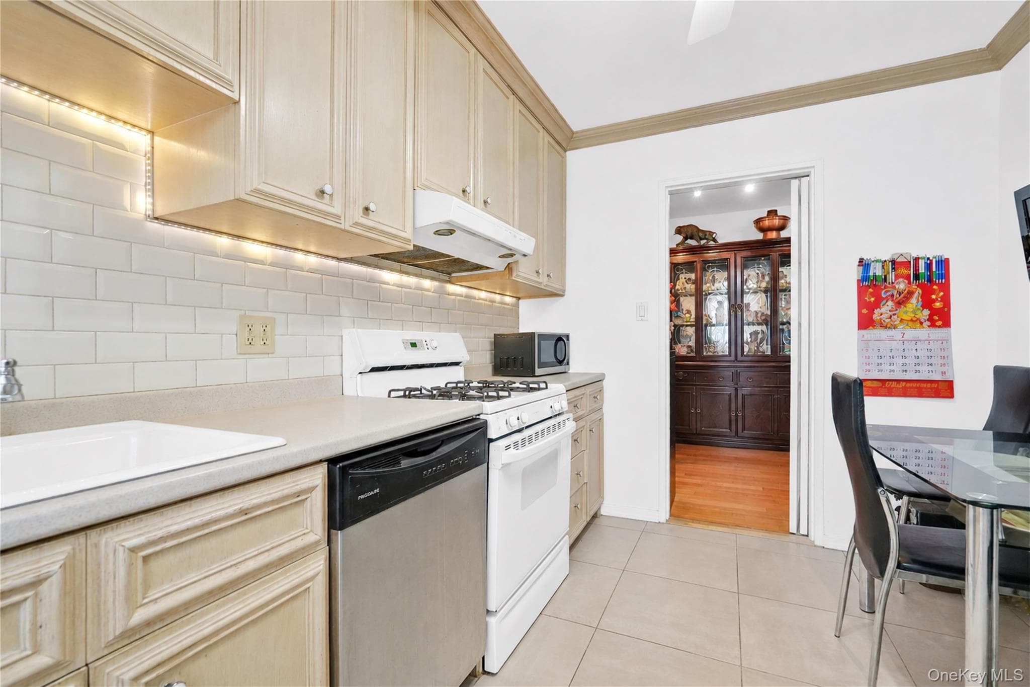 138-25 31 Drive Unit: 6L thumbnail 11