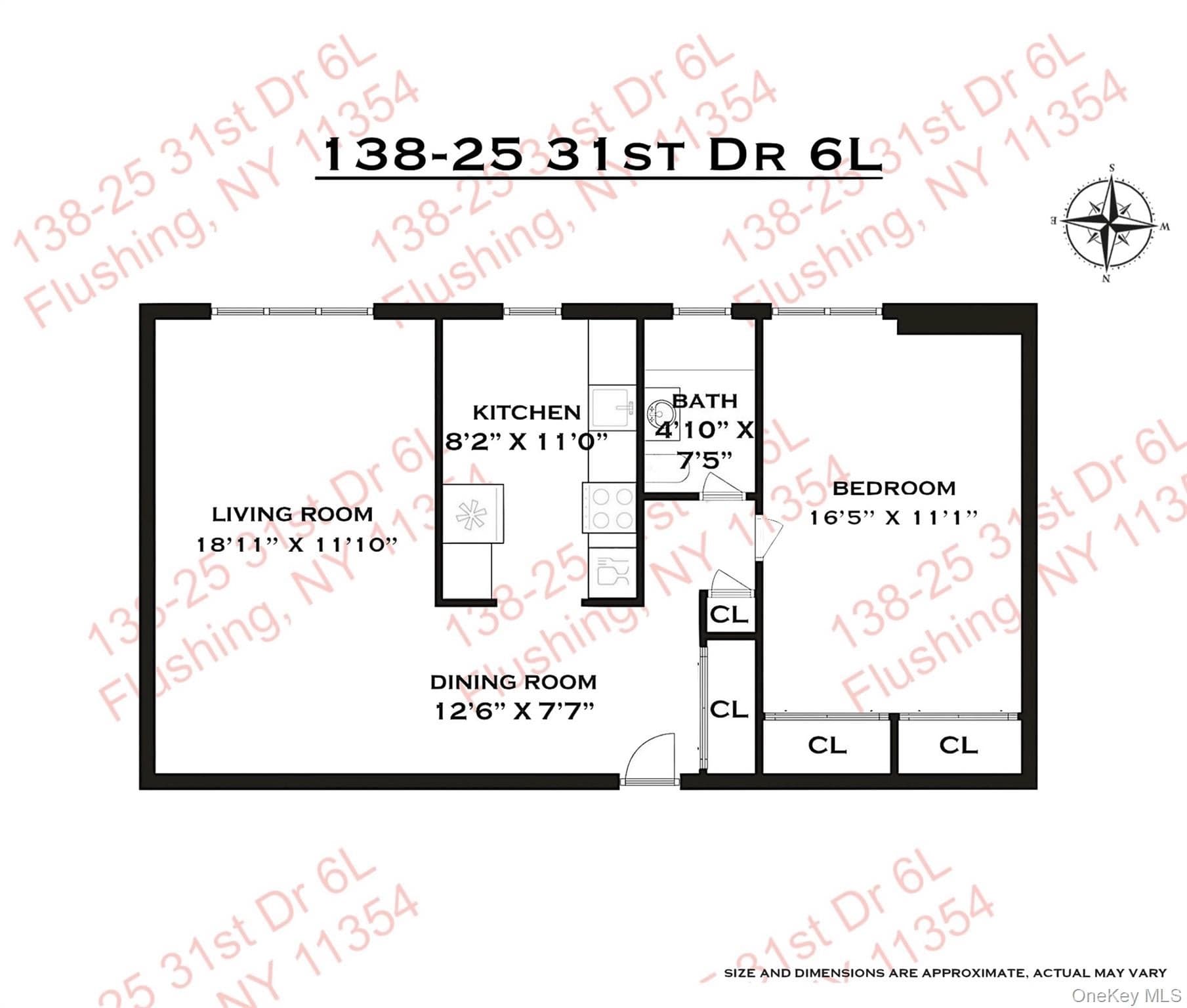 138-25 31 Drive Unit: 6L thumbnail 6