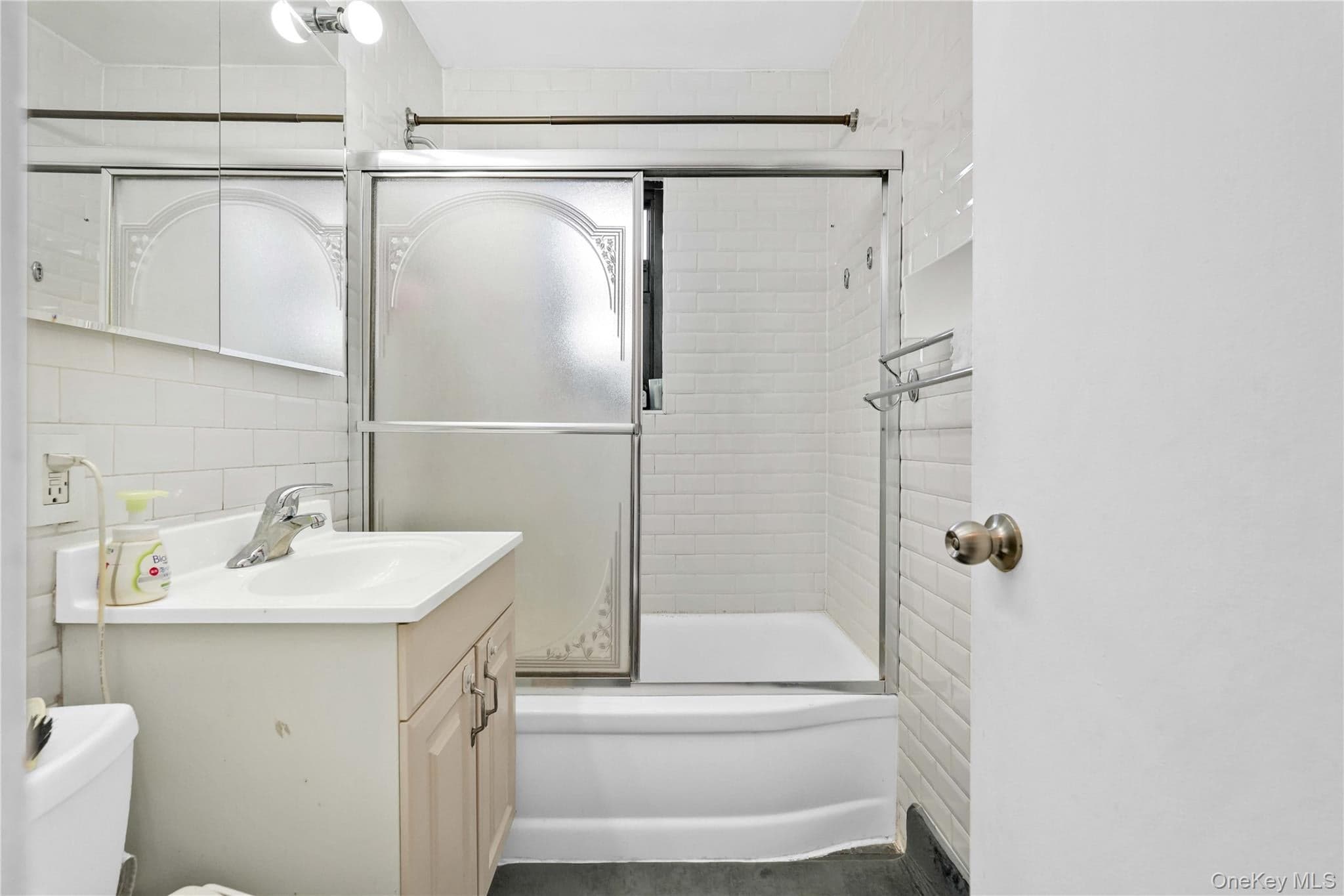 138-25 31 Drive Unit: 6L thumbnail 13