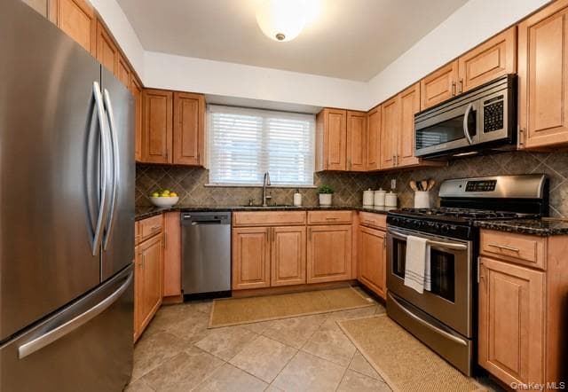 1183 Neill Avenue thumbnail 22