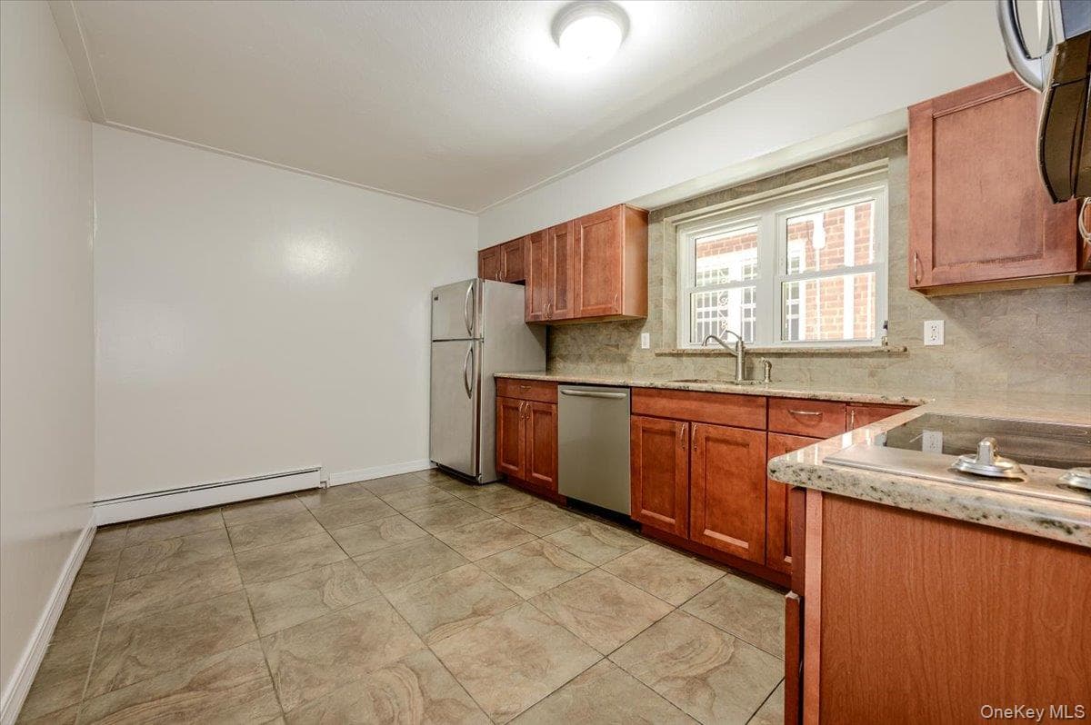 1183 Neill Avenue thumbnail 32
